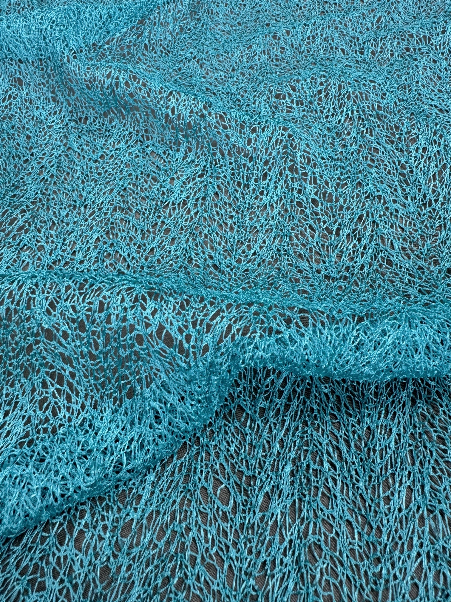 Plasa Turcoaz