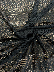 Dantela Neagra
