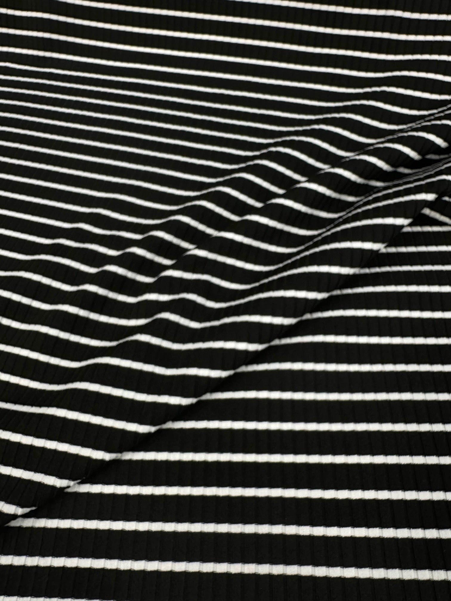 Tricot Elastic 