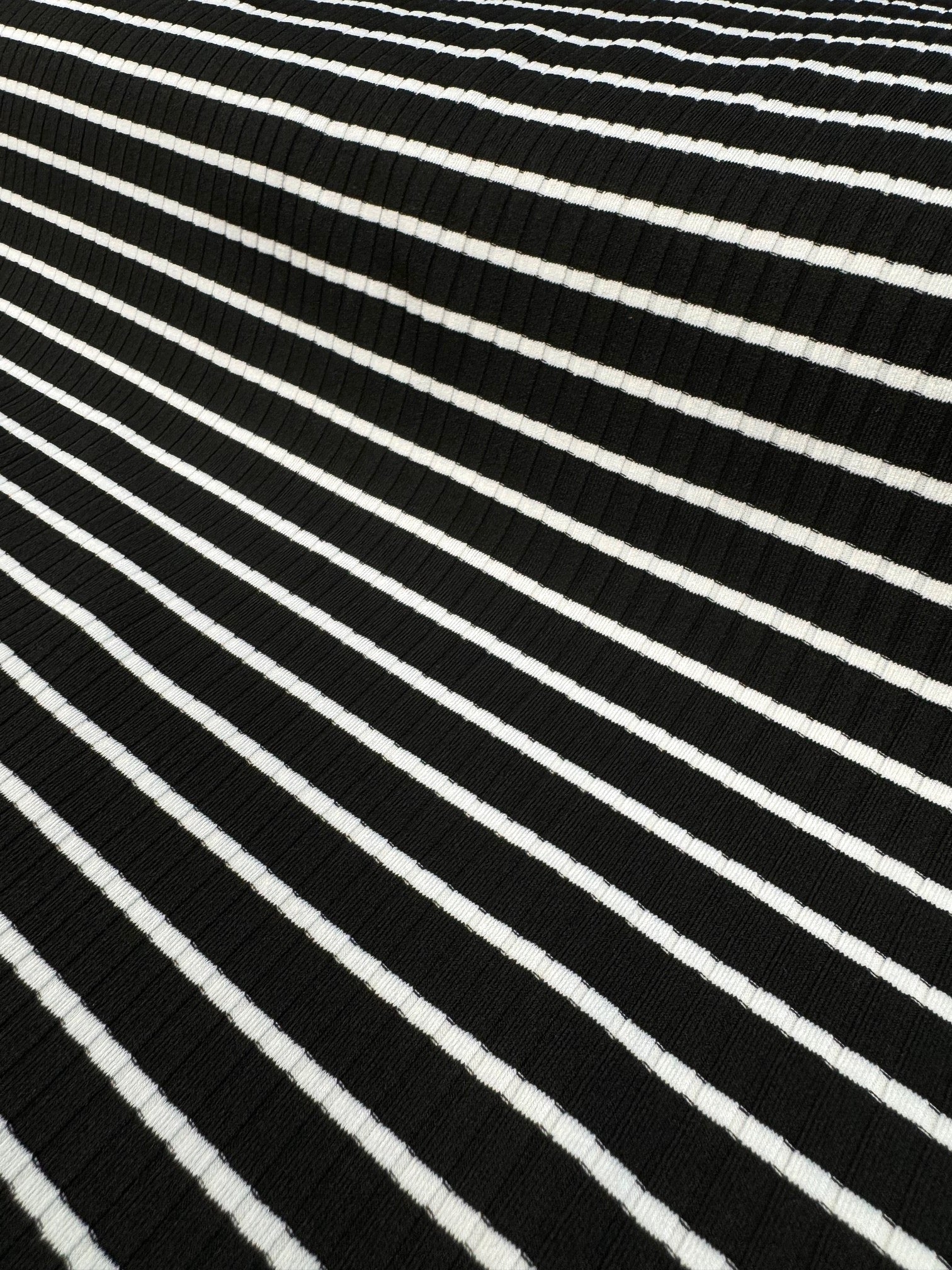 Tricot Elastic 