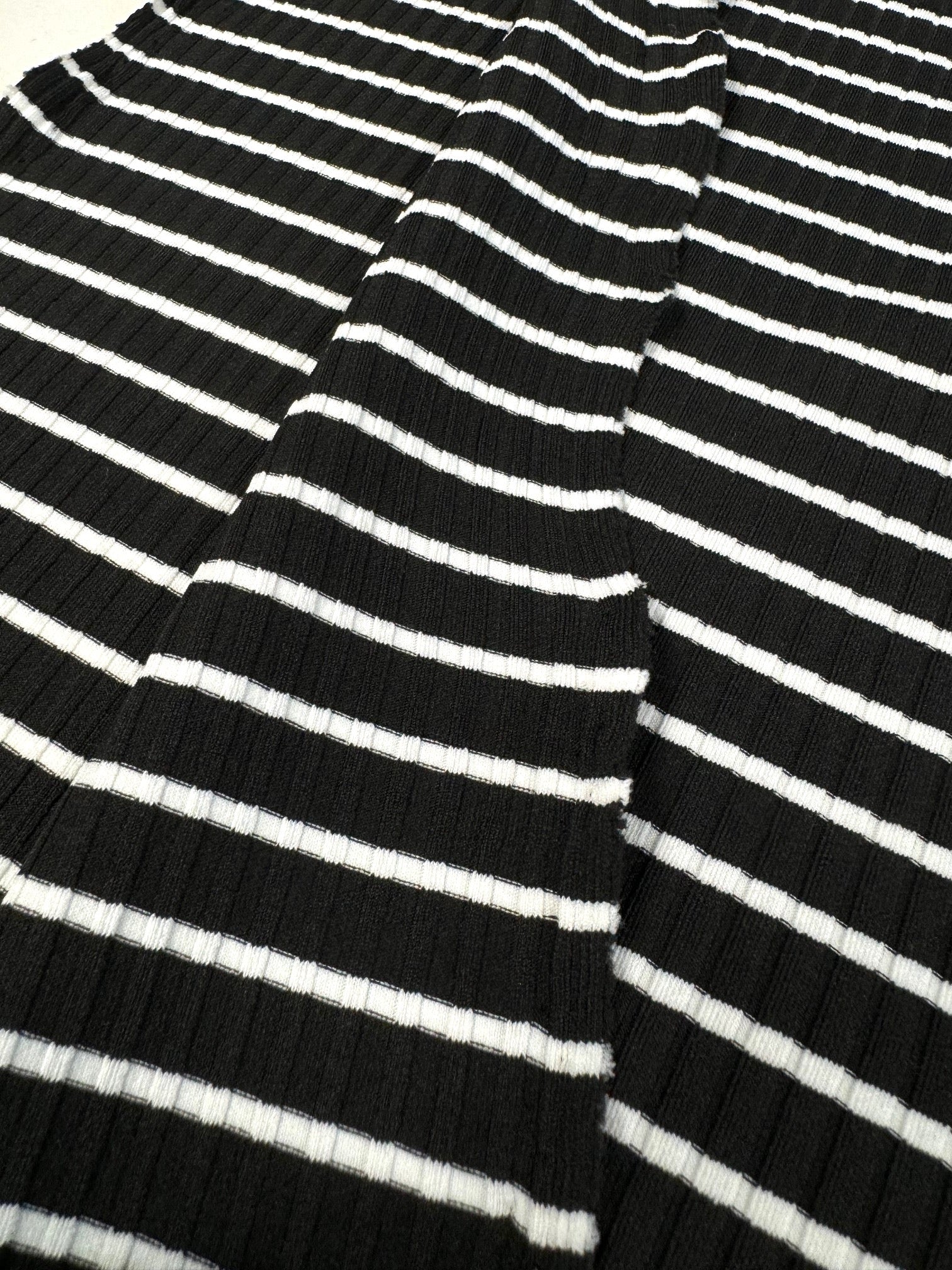 Tricot Elastic 