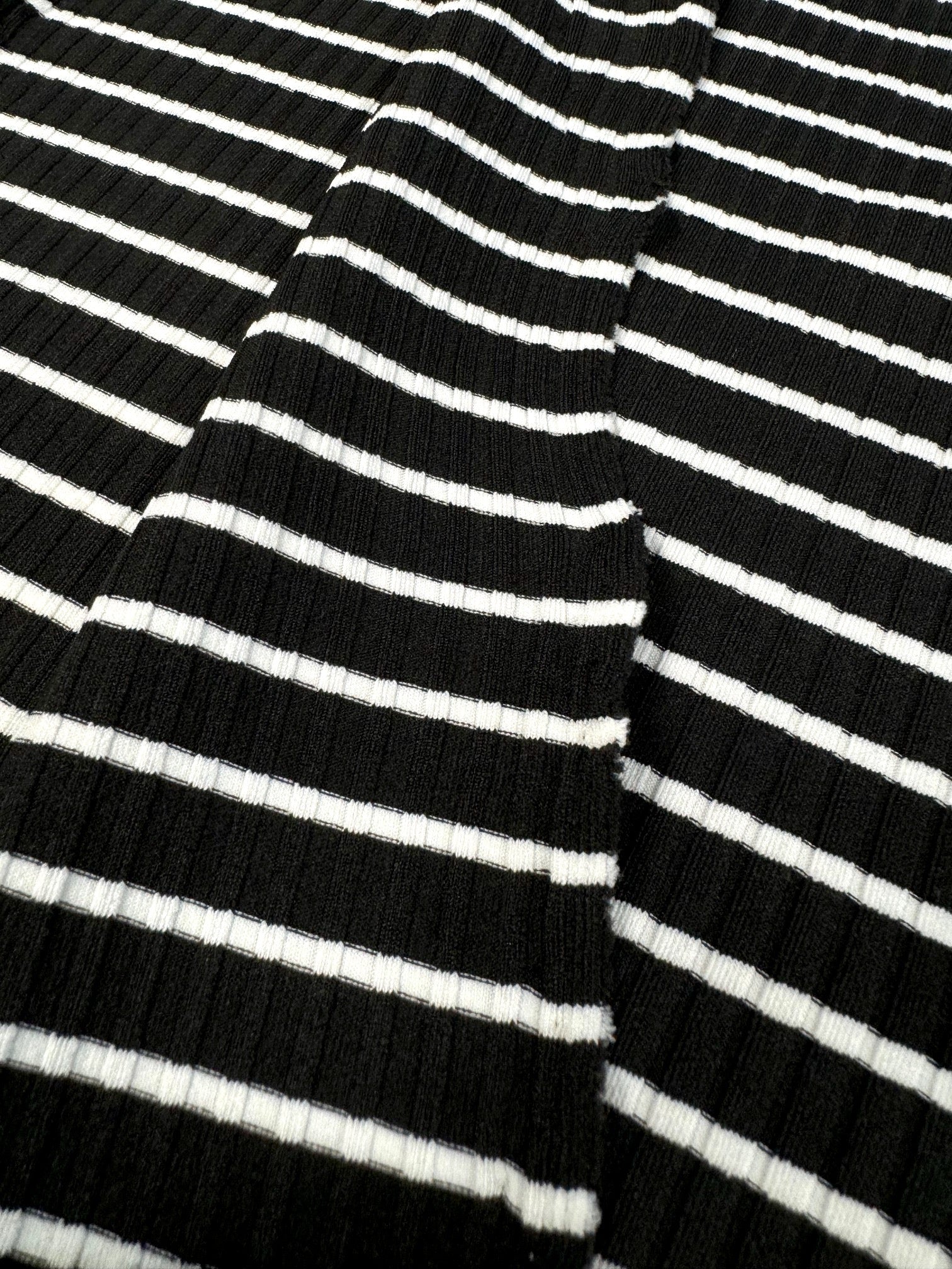 Tricot Elastic 