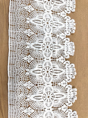 Dantela Ivoire 21cm