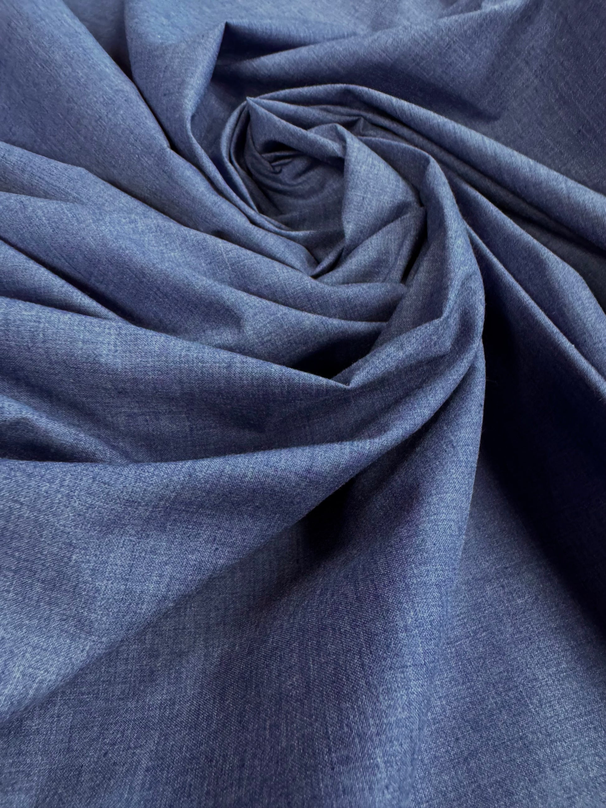 Poplin 