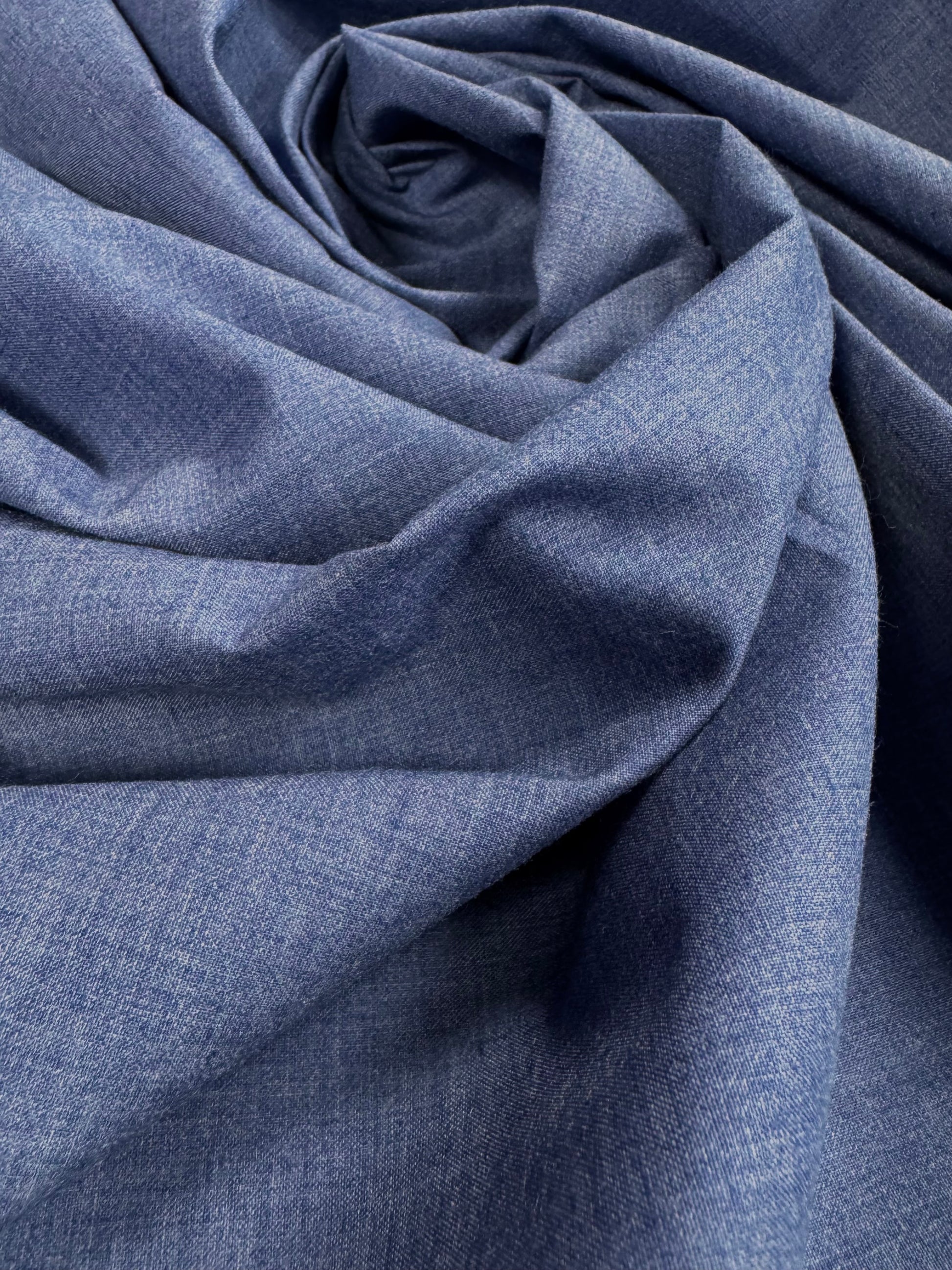 Poplin 