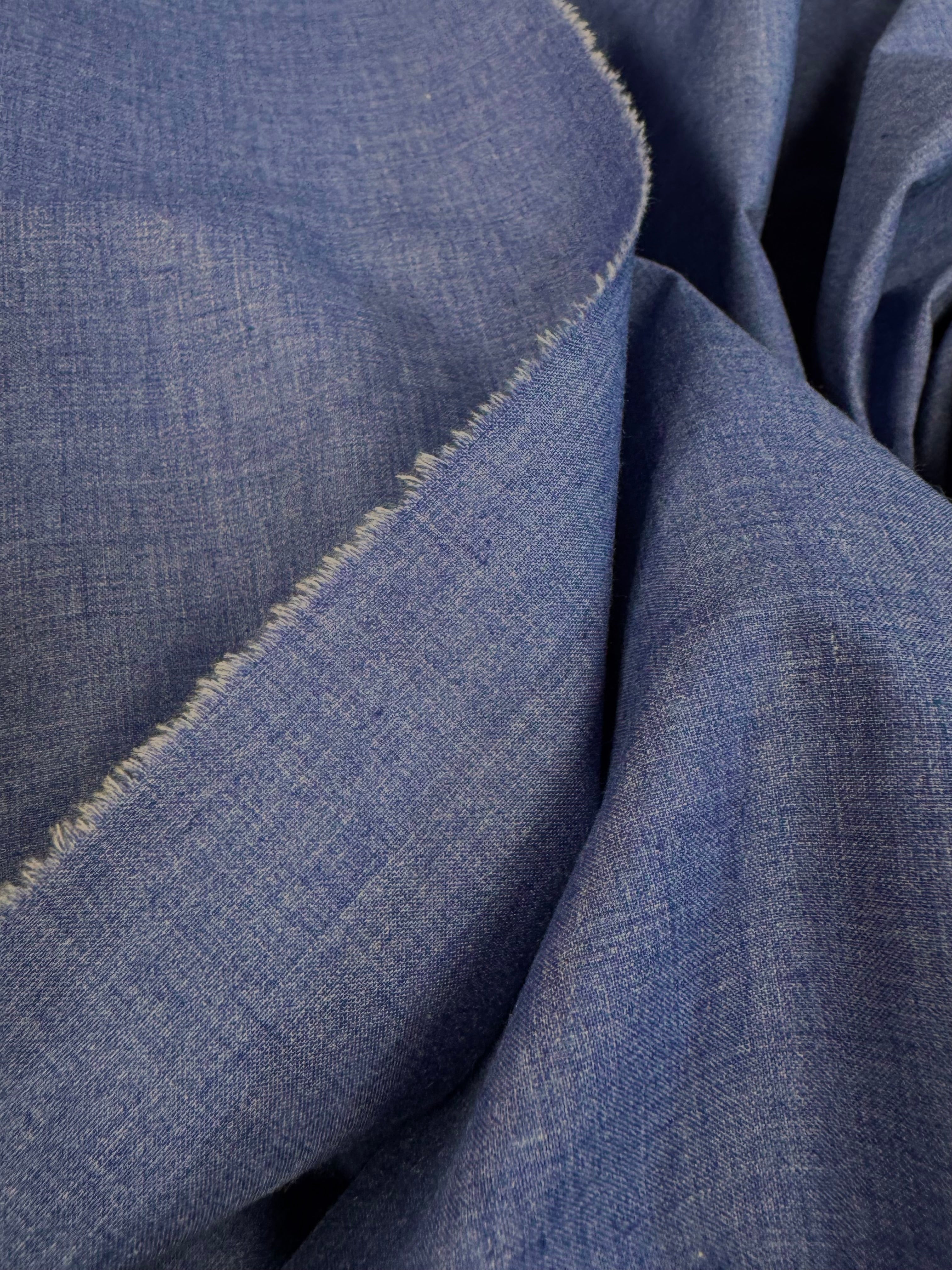 Poplin 