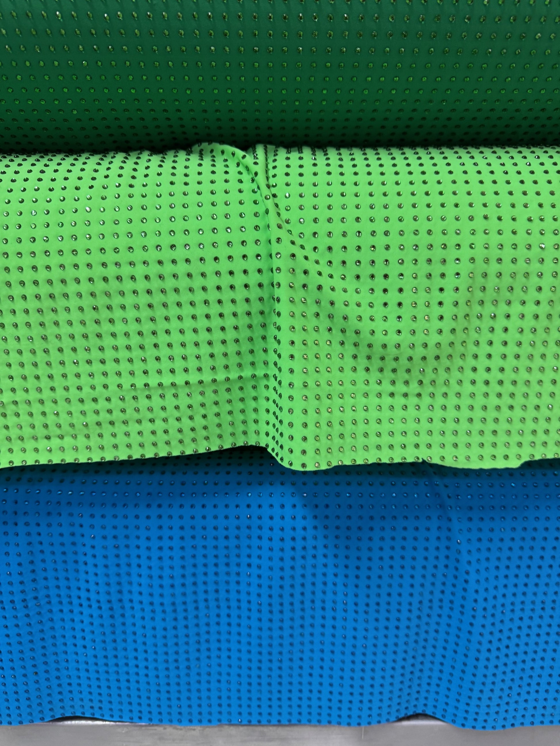 Lycra Cu Pietre