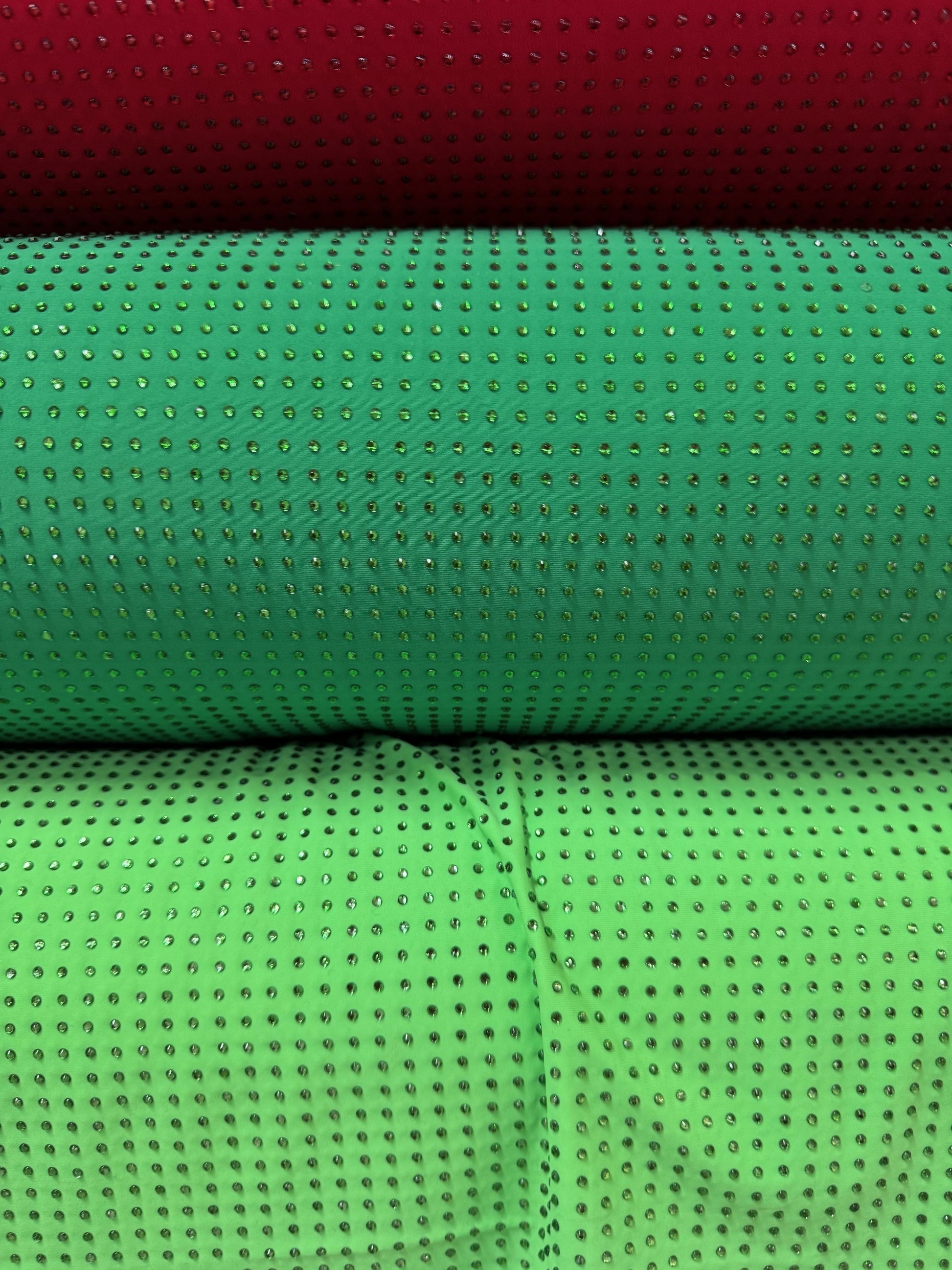Lycra Cu Pietre