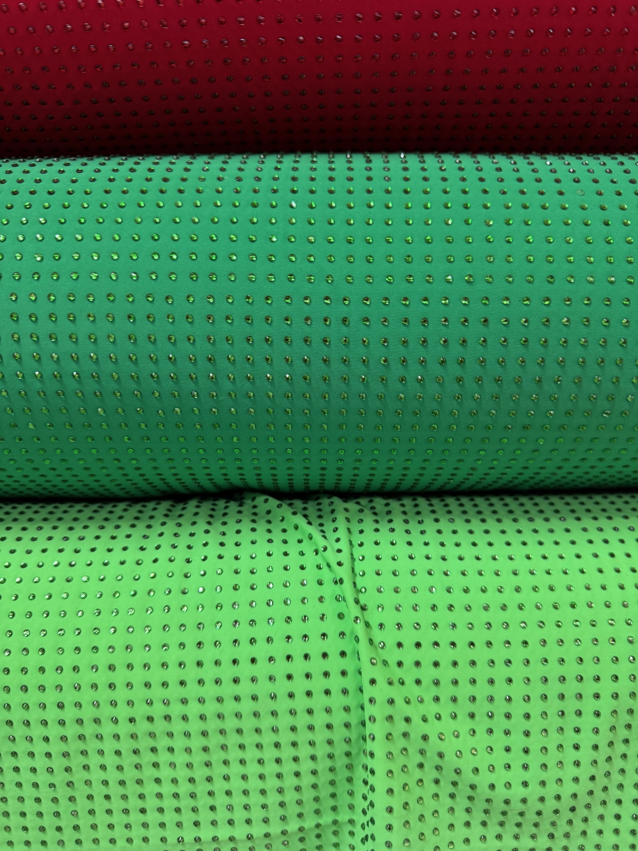 Lycra Cu Pietre