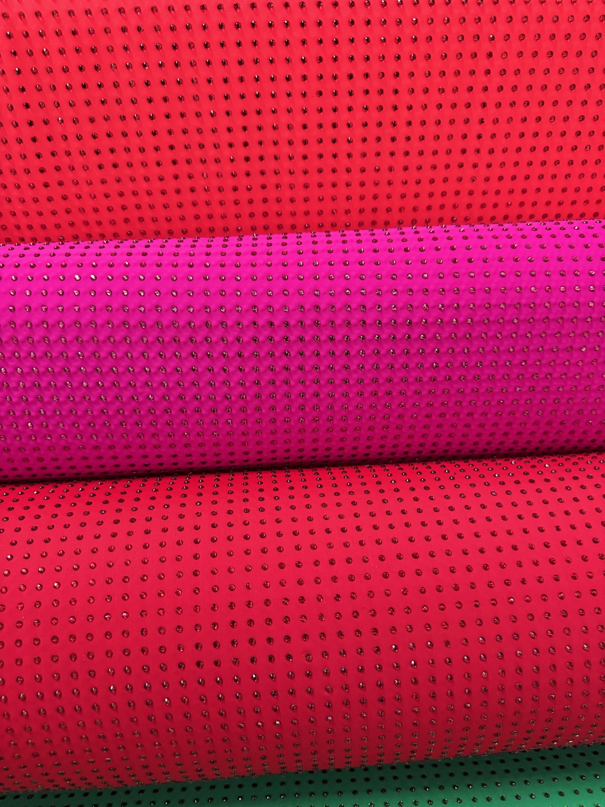 Lycra Cu Pietre