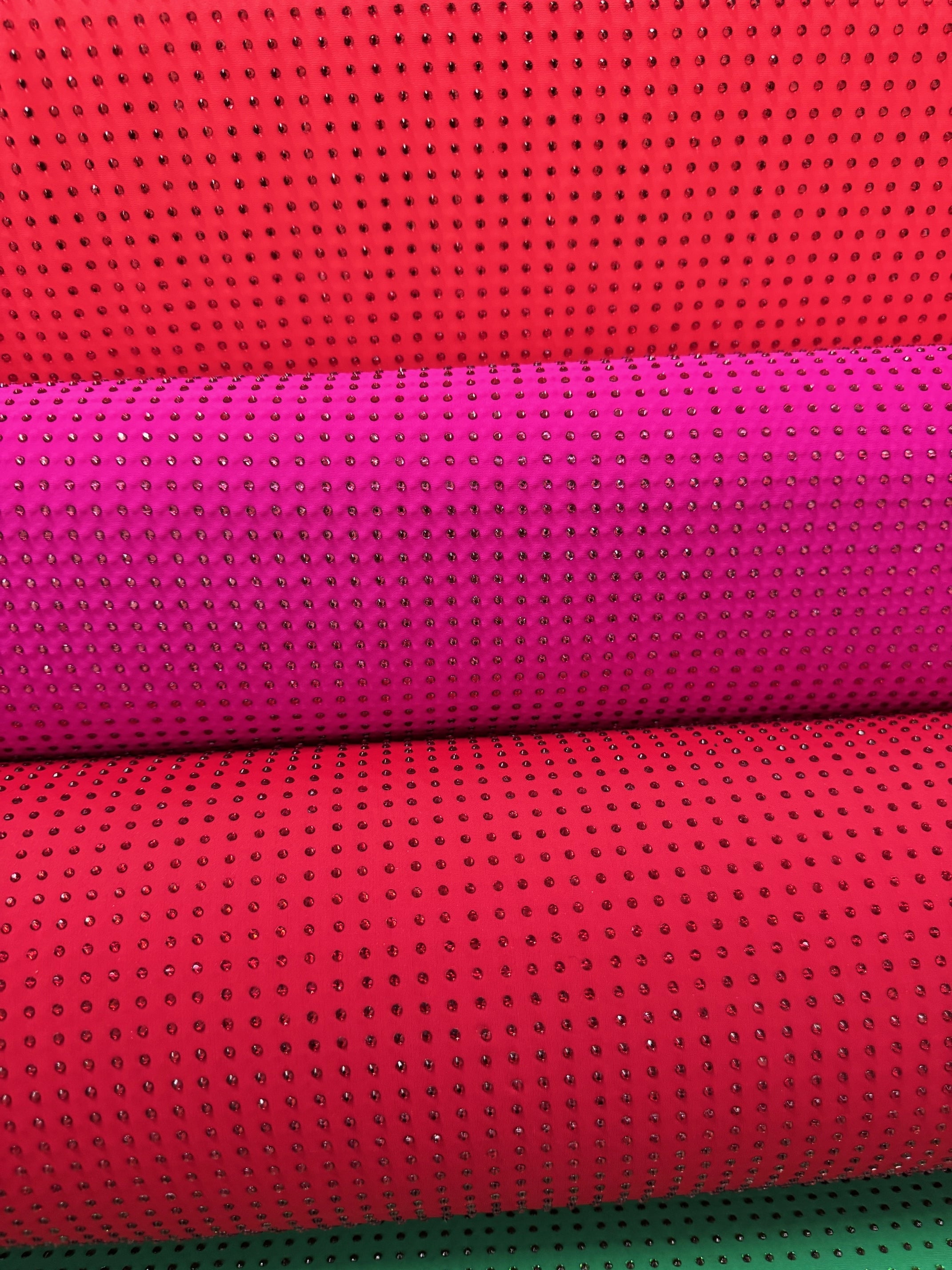 Lycra Cu Pietre