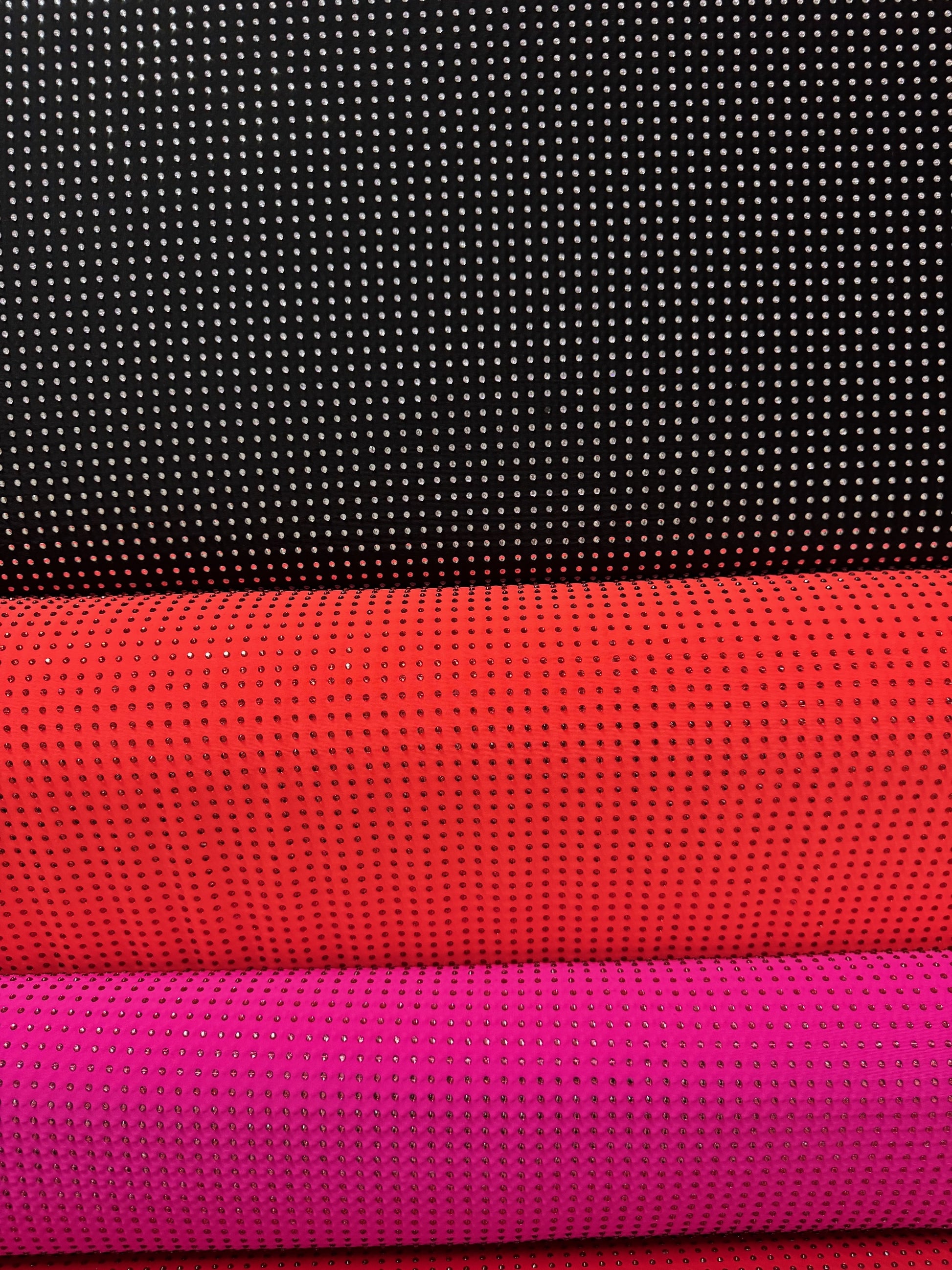 Lycra Cu Pietre