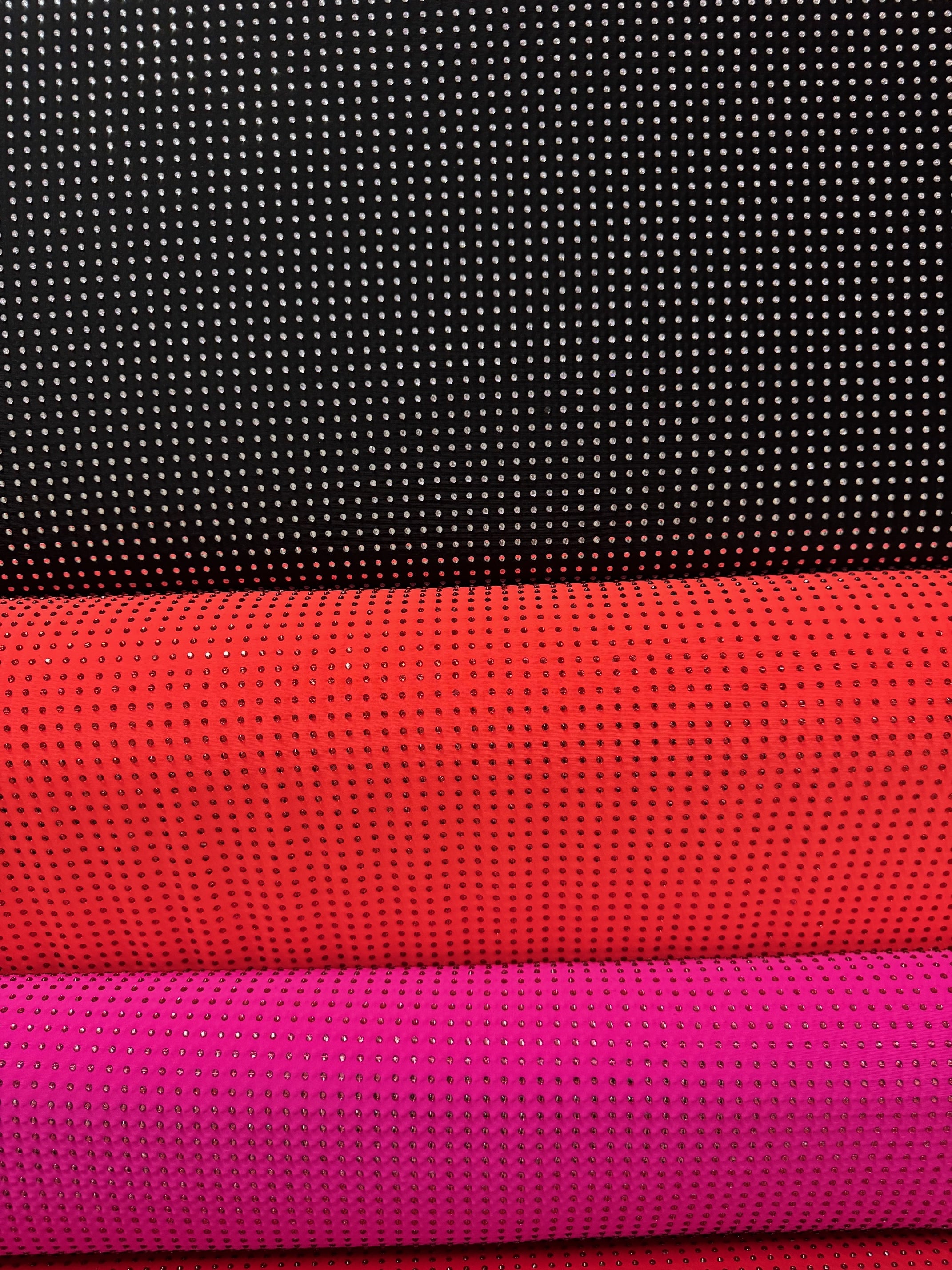 Lycra Cu Pietre