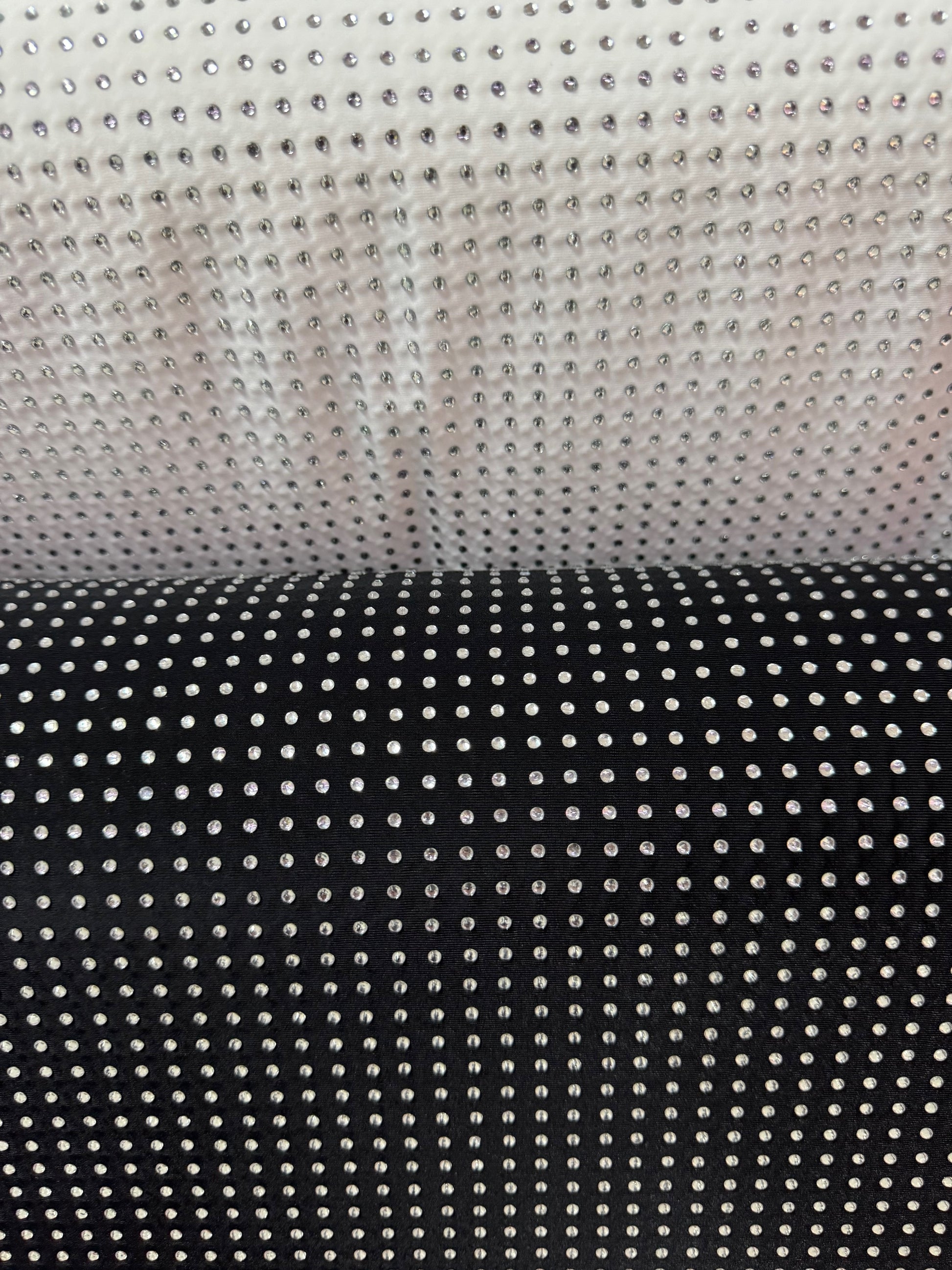 Lycra Cu Pietre