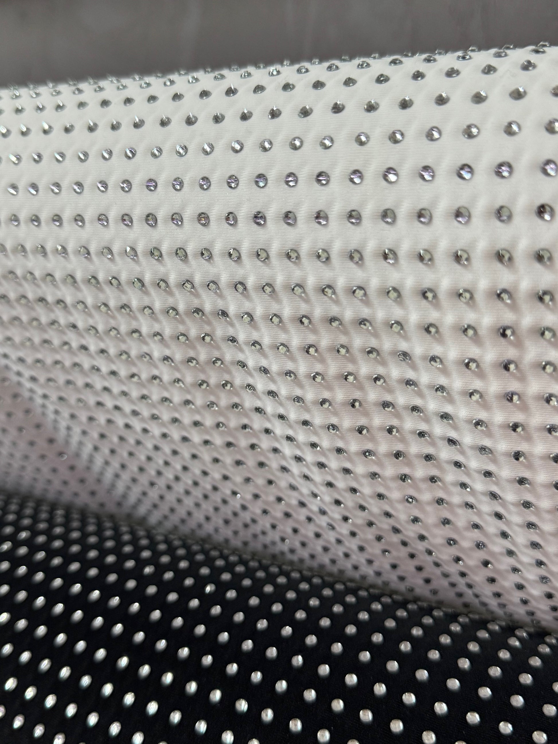 Lycra Cu Pietre