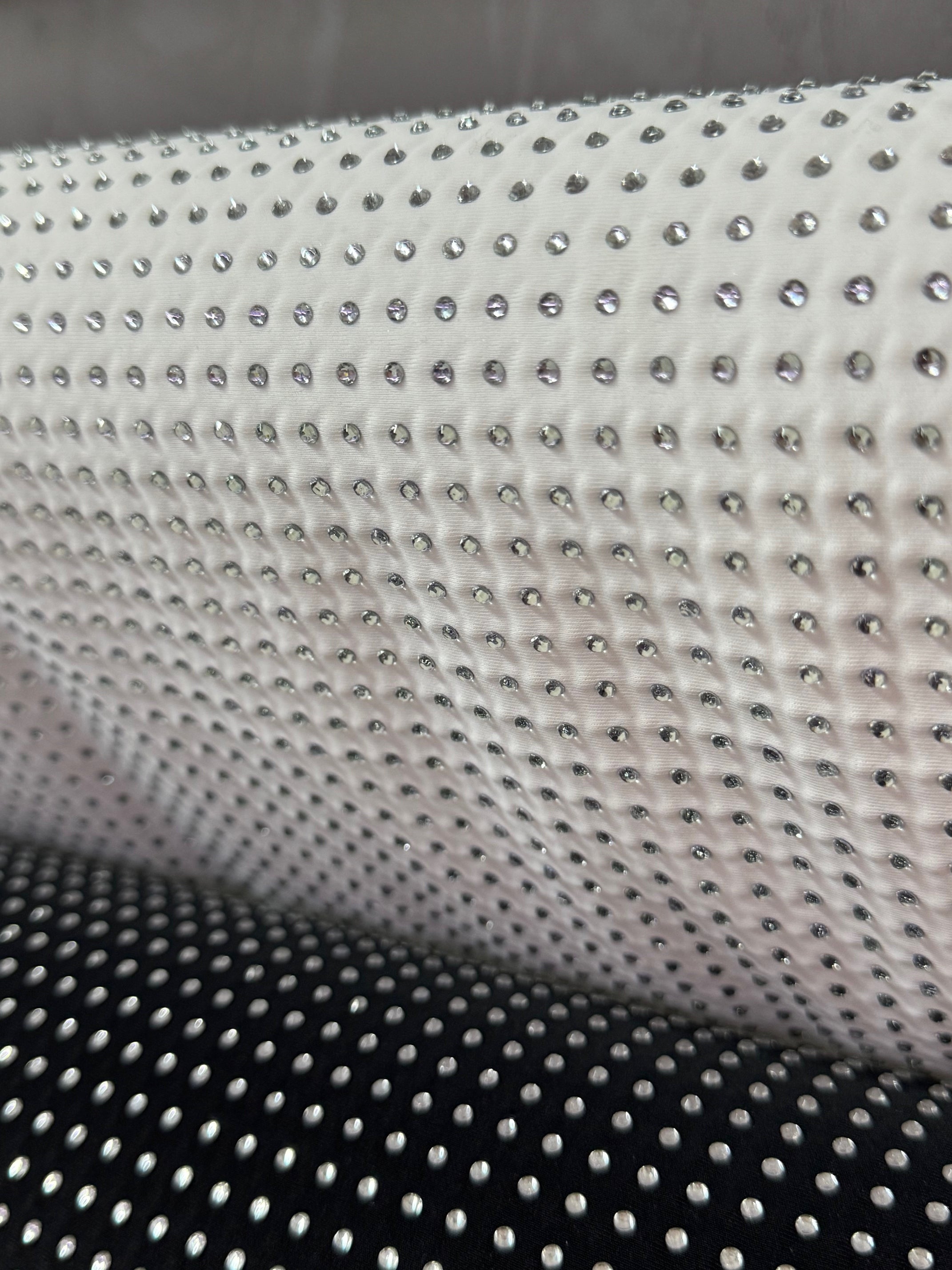 Lycra Cu Pietre