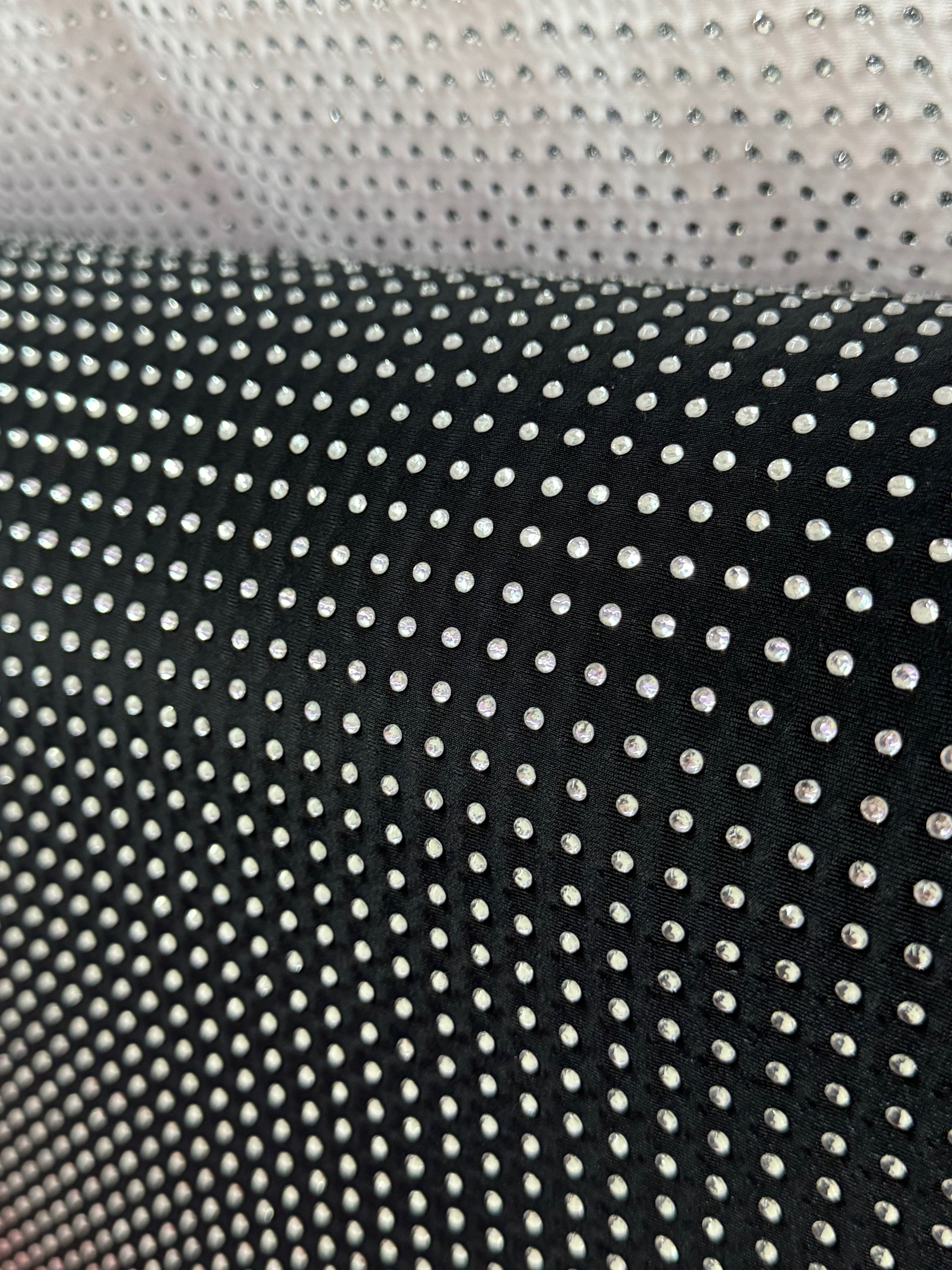 Lycra Cu Pietre