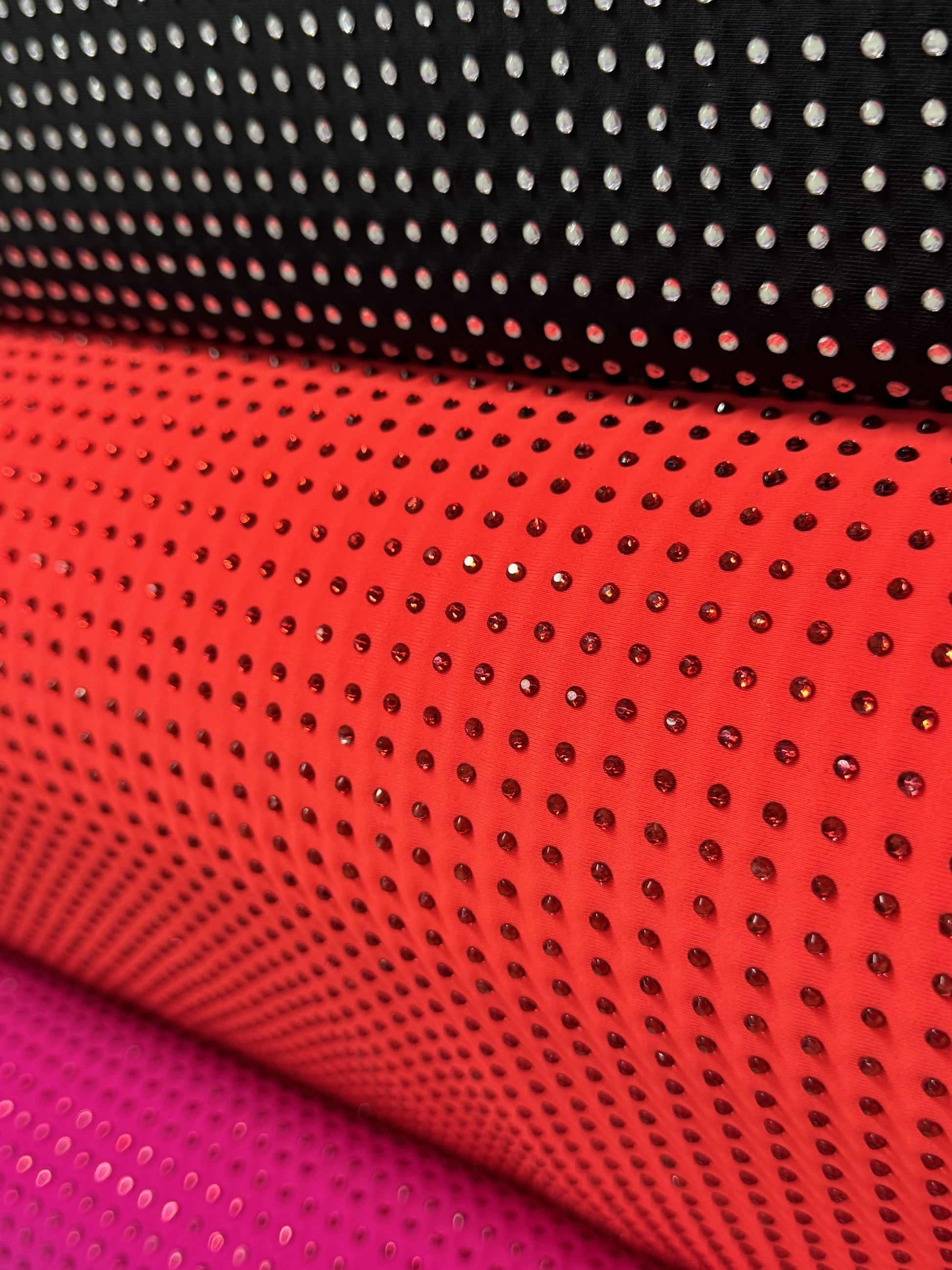Lycra Cu Pietre
