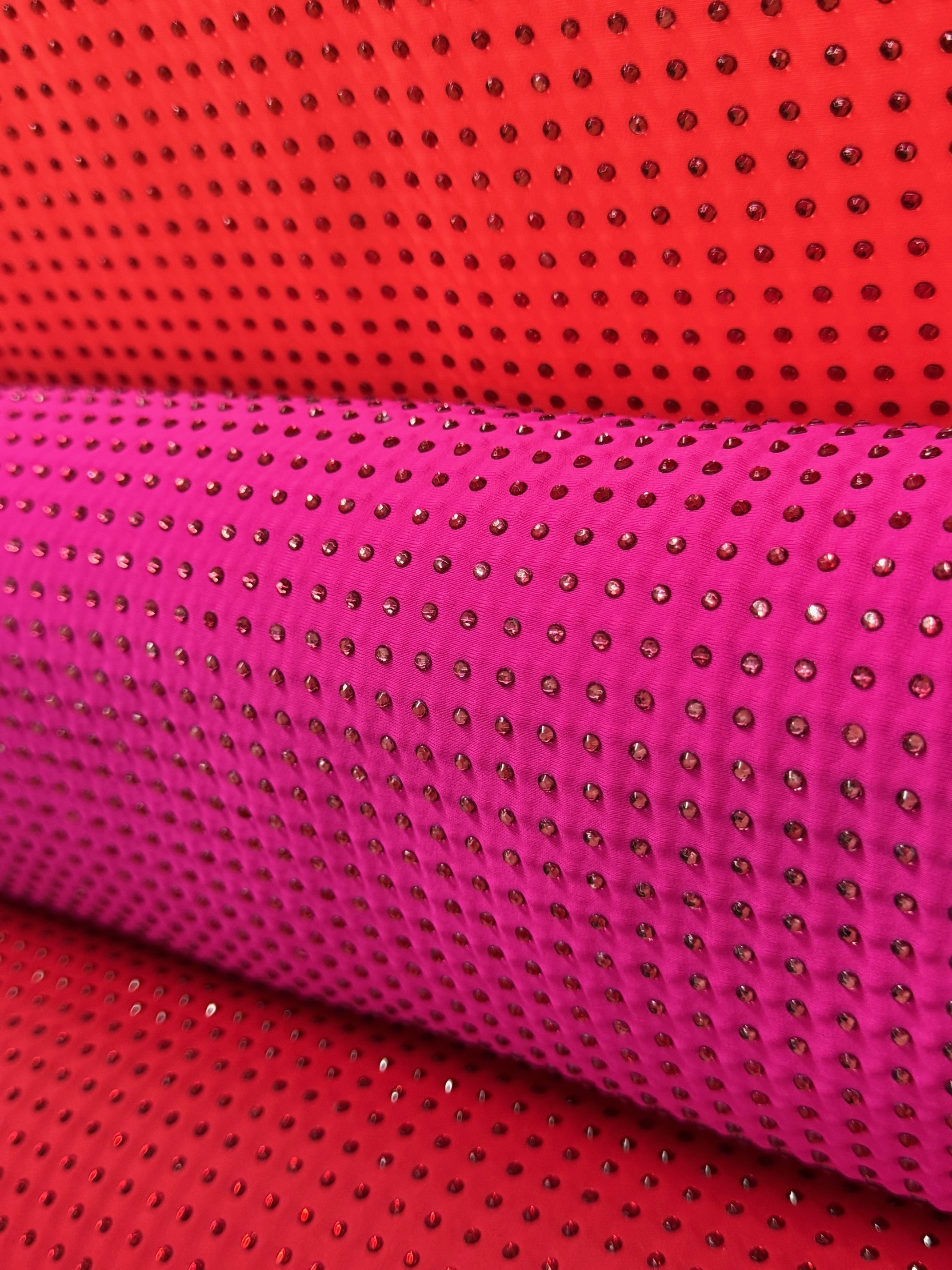 Lycra Cu Pietre