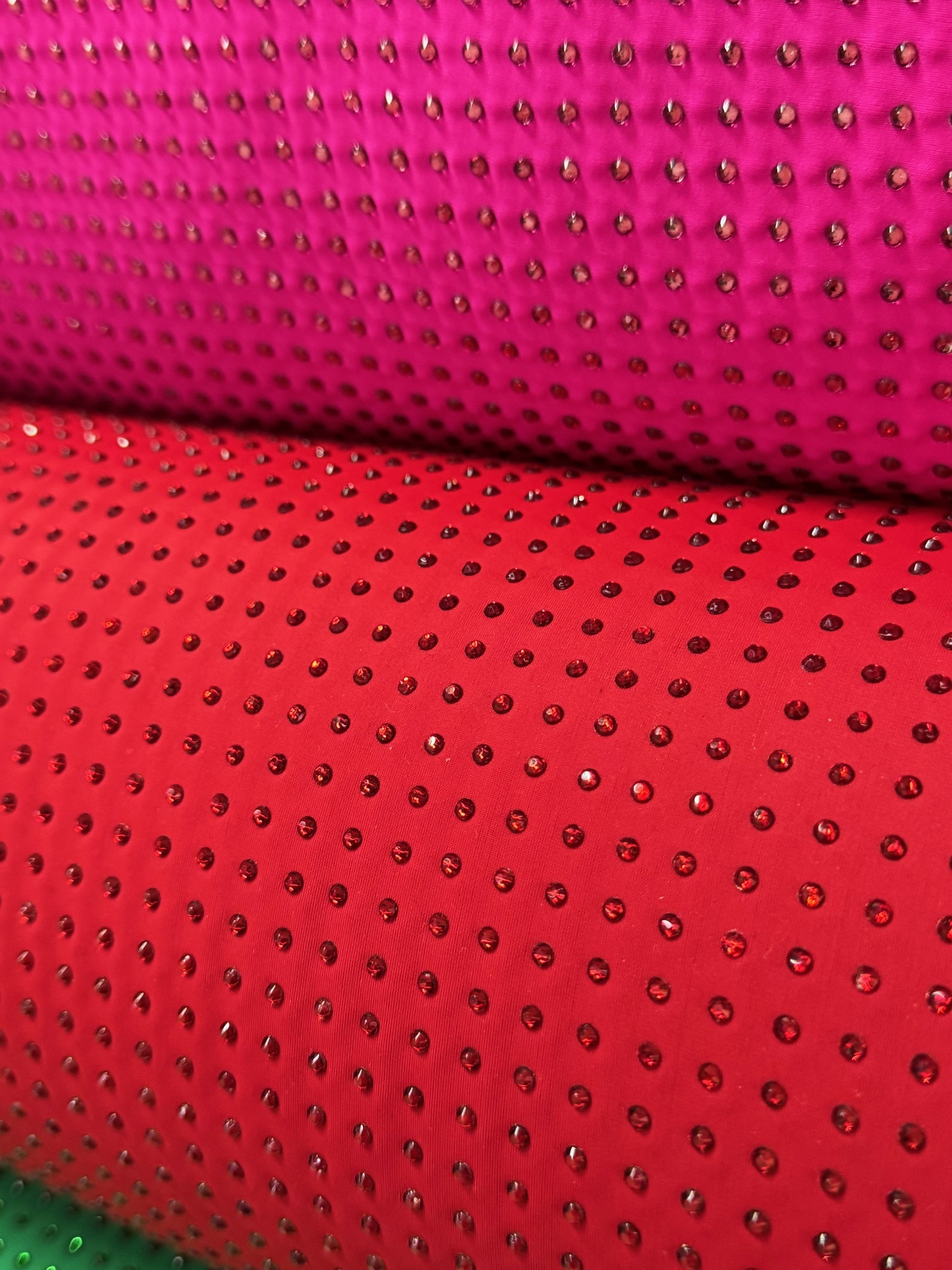 Lycra Cu Pietre