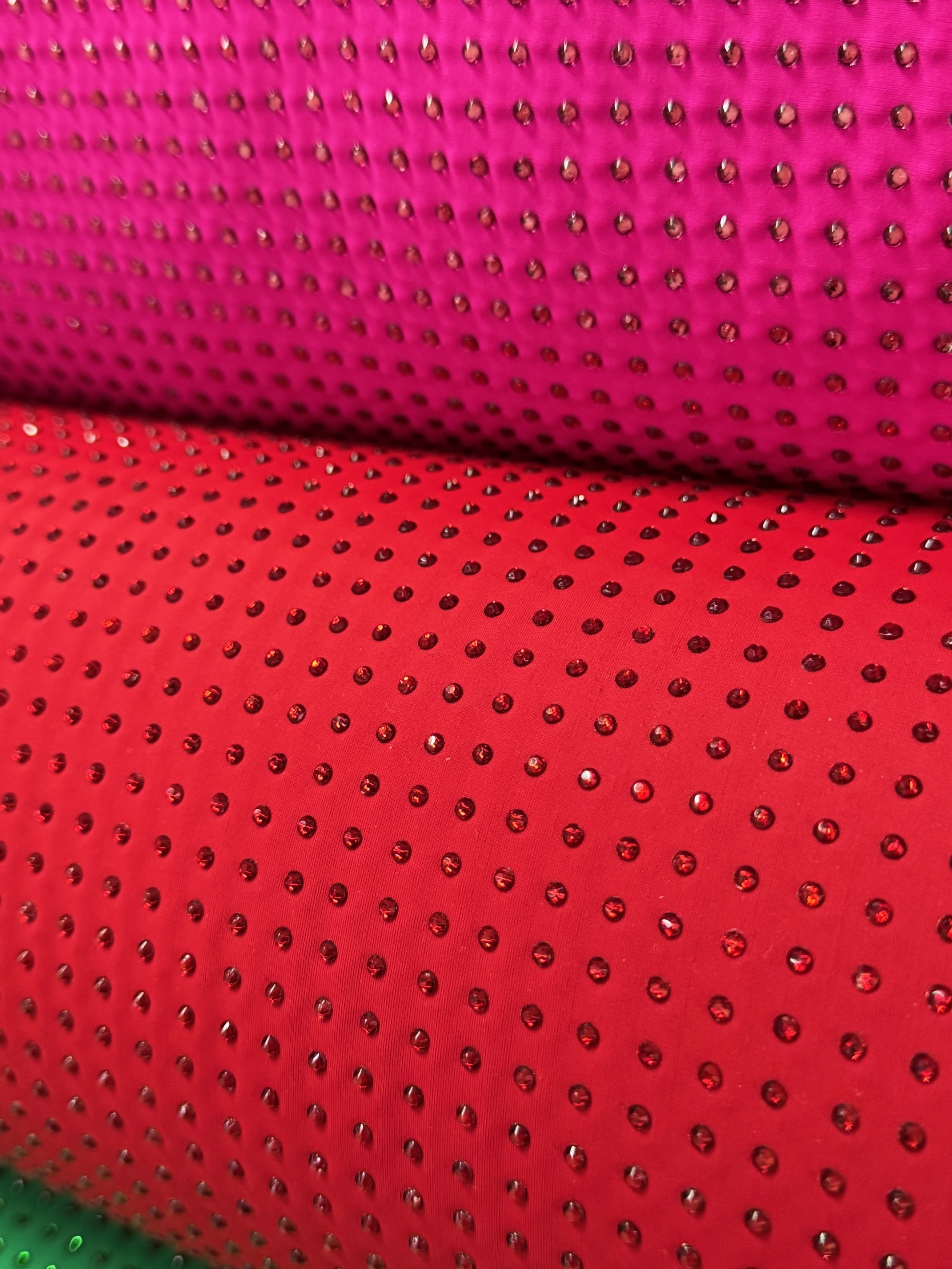 Lycra Cu Pietre