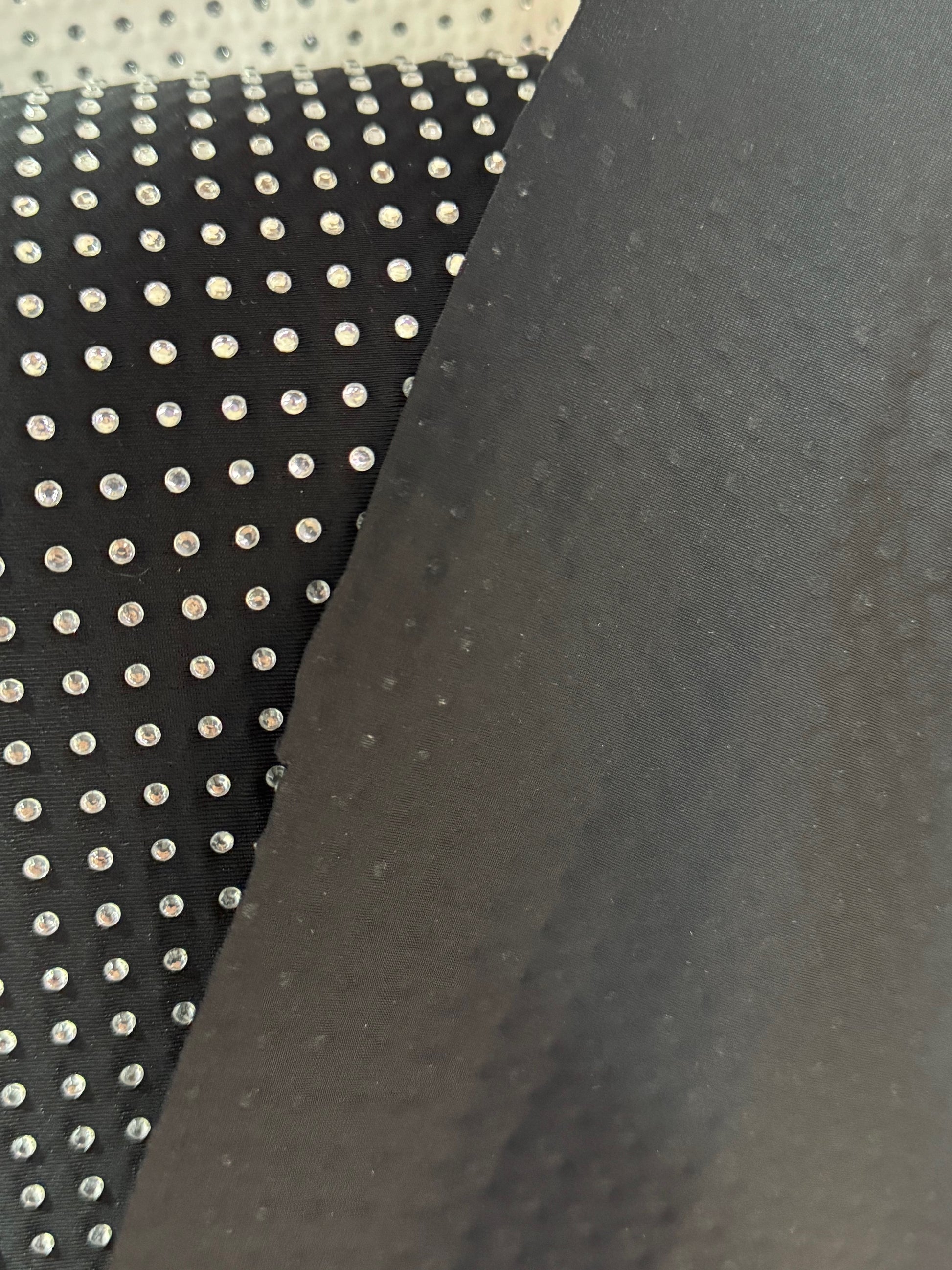 Lycra Cu Pietre
