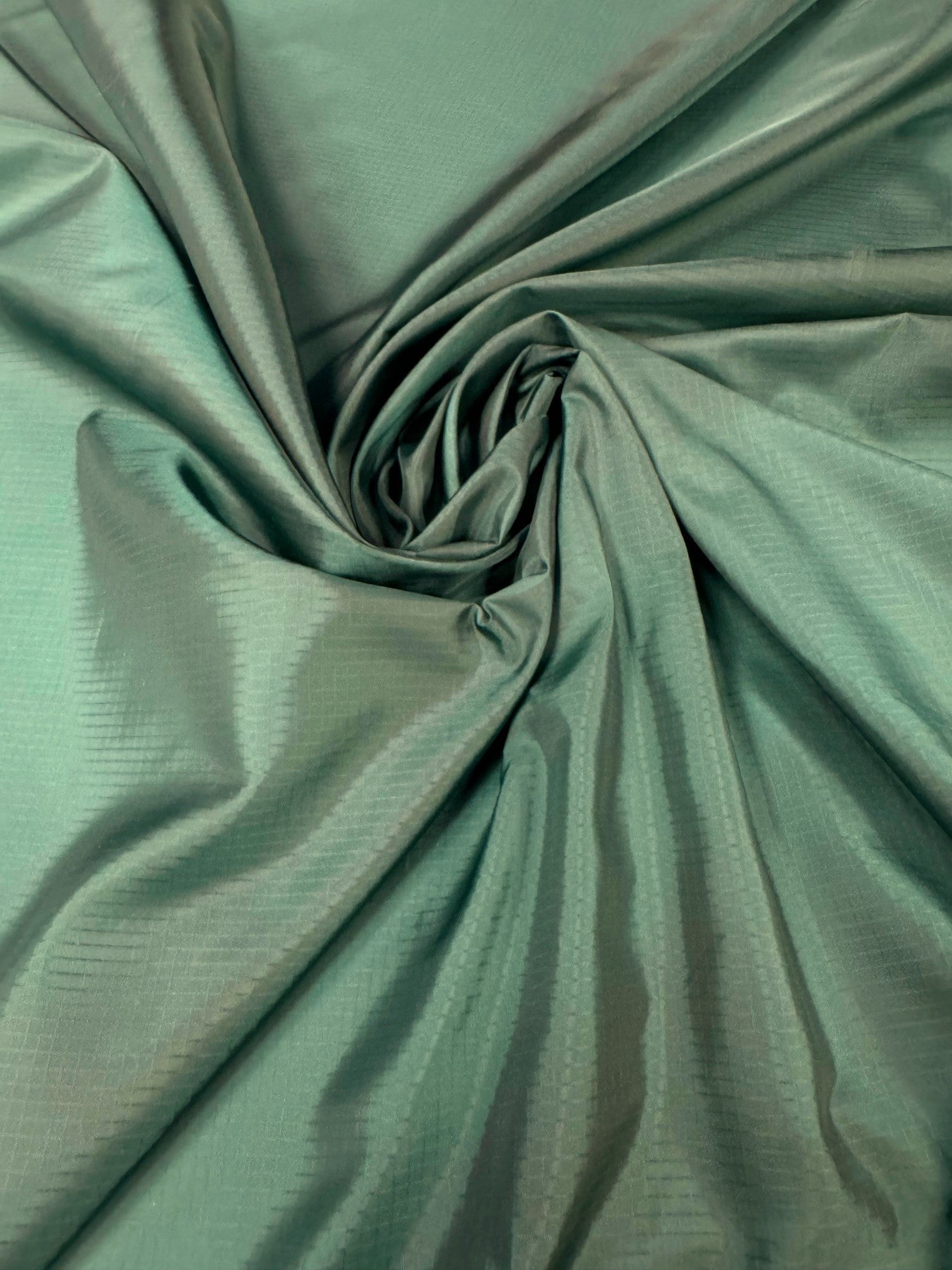 Fas Subtire Verde