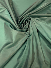 Fas Subtire Verde