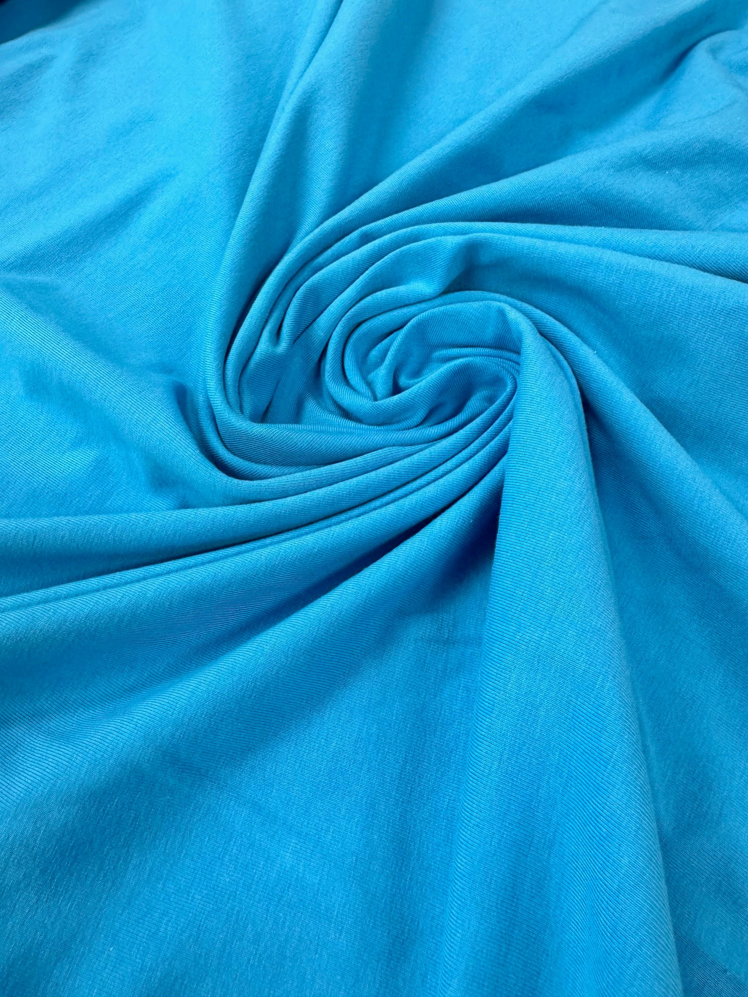 Jerse De Bumbac Pentru Tricouri