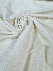 Lurex Elastic Pe Suport De Bumbac