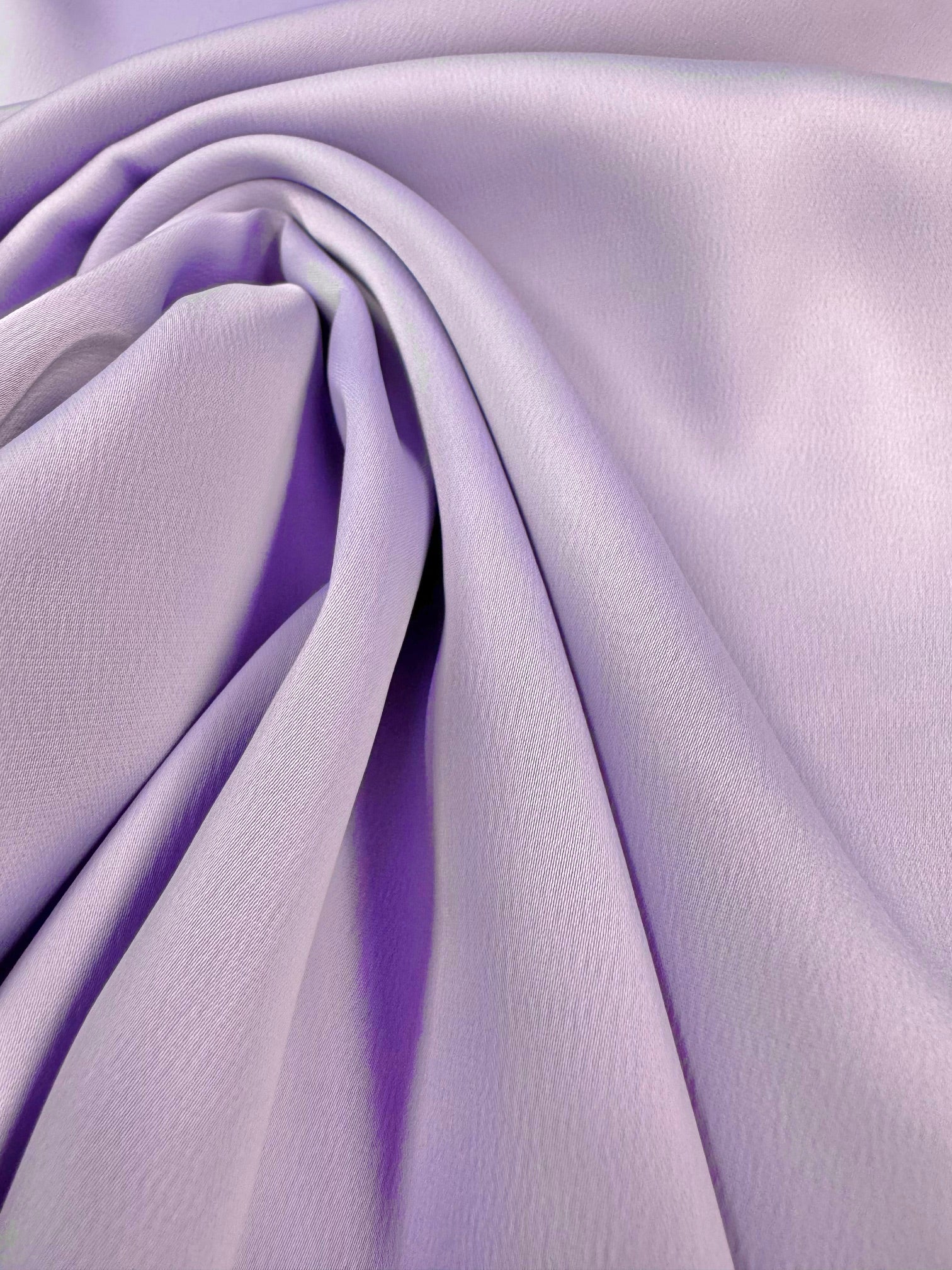 Tafta Elastica Subtire (IRIS), Lila