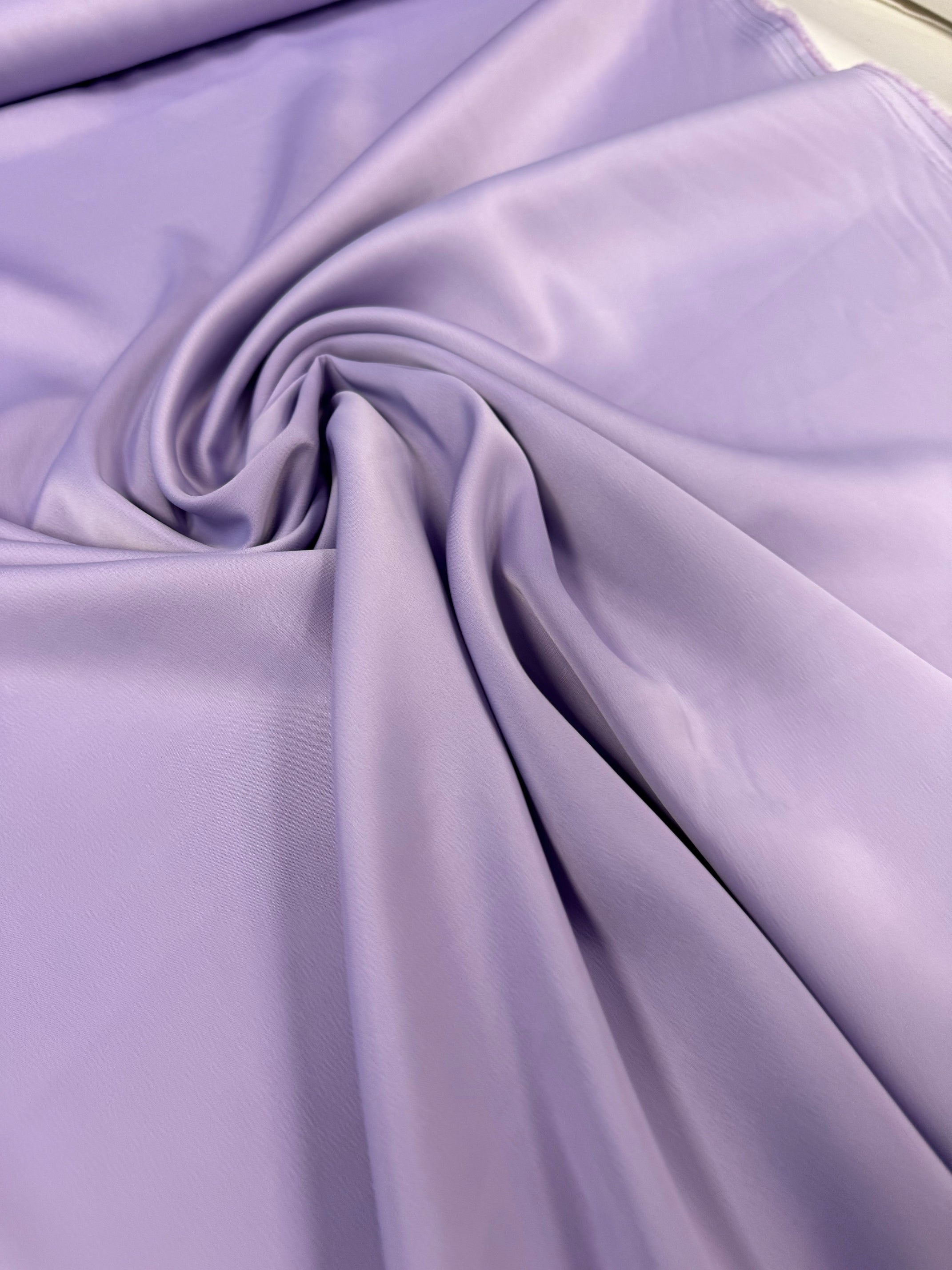 Tafta Elastica Subtire (IRIS), Lila