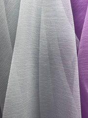 Organza Gri
