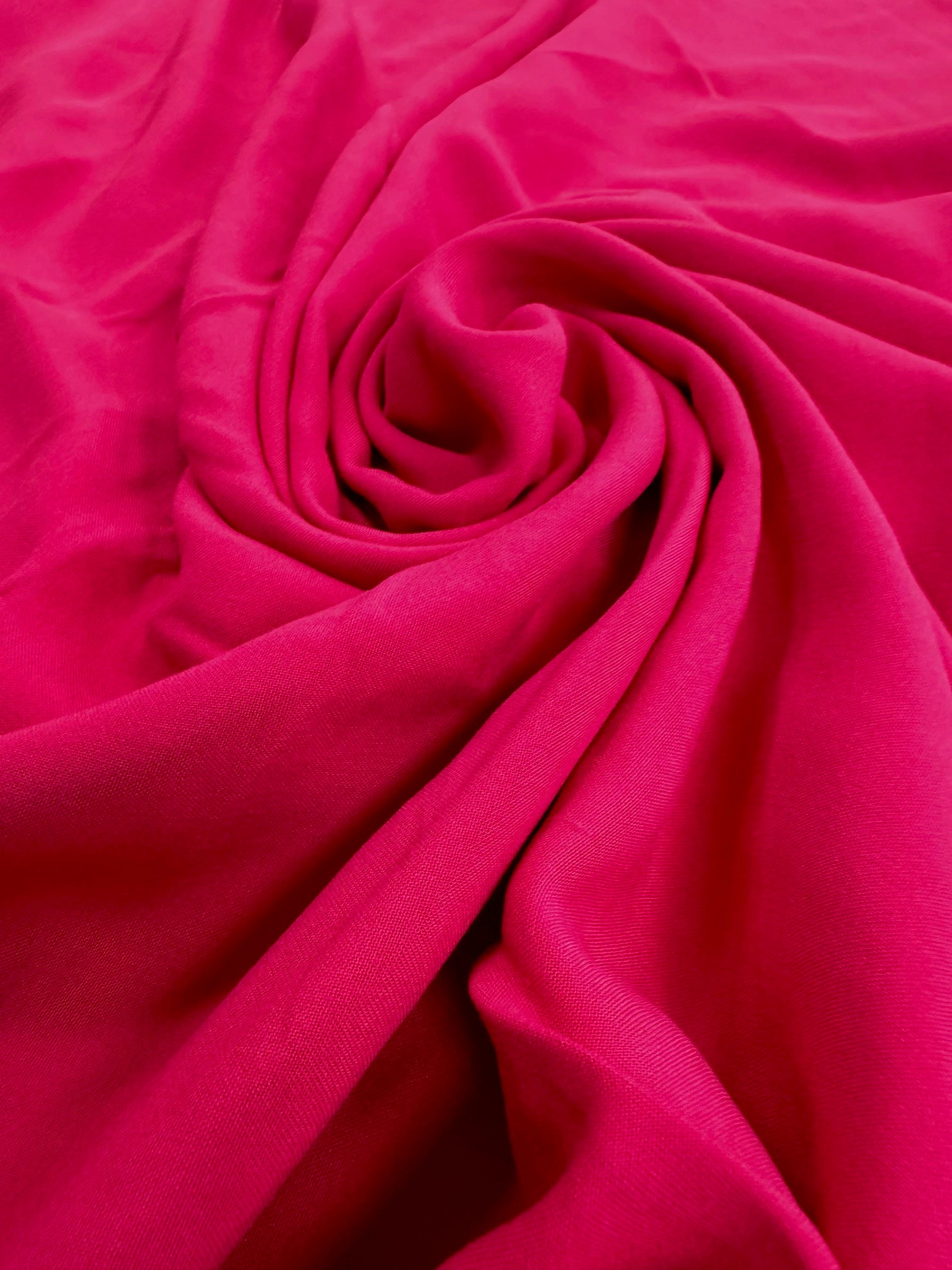 Vascoza Subtire, Fucsia