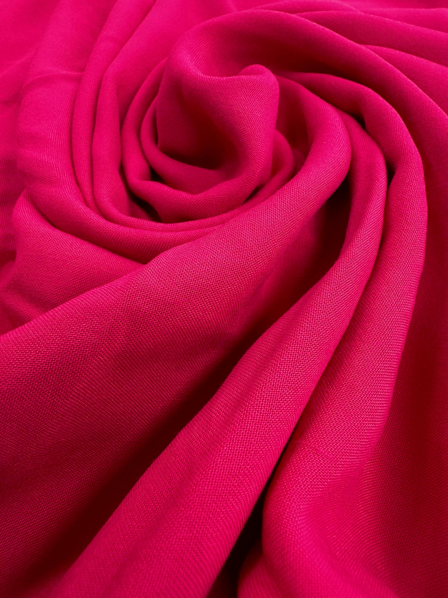 Vascoza Subtire, Fucsia