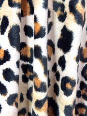 Catifea Soft Elastica