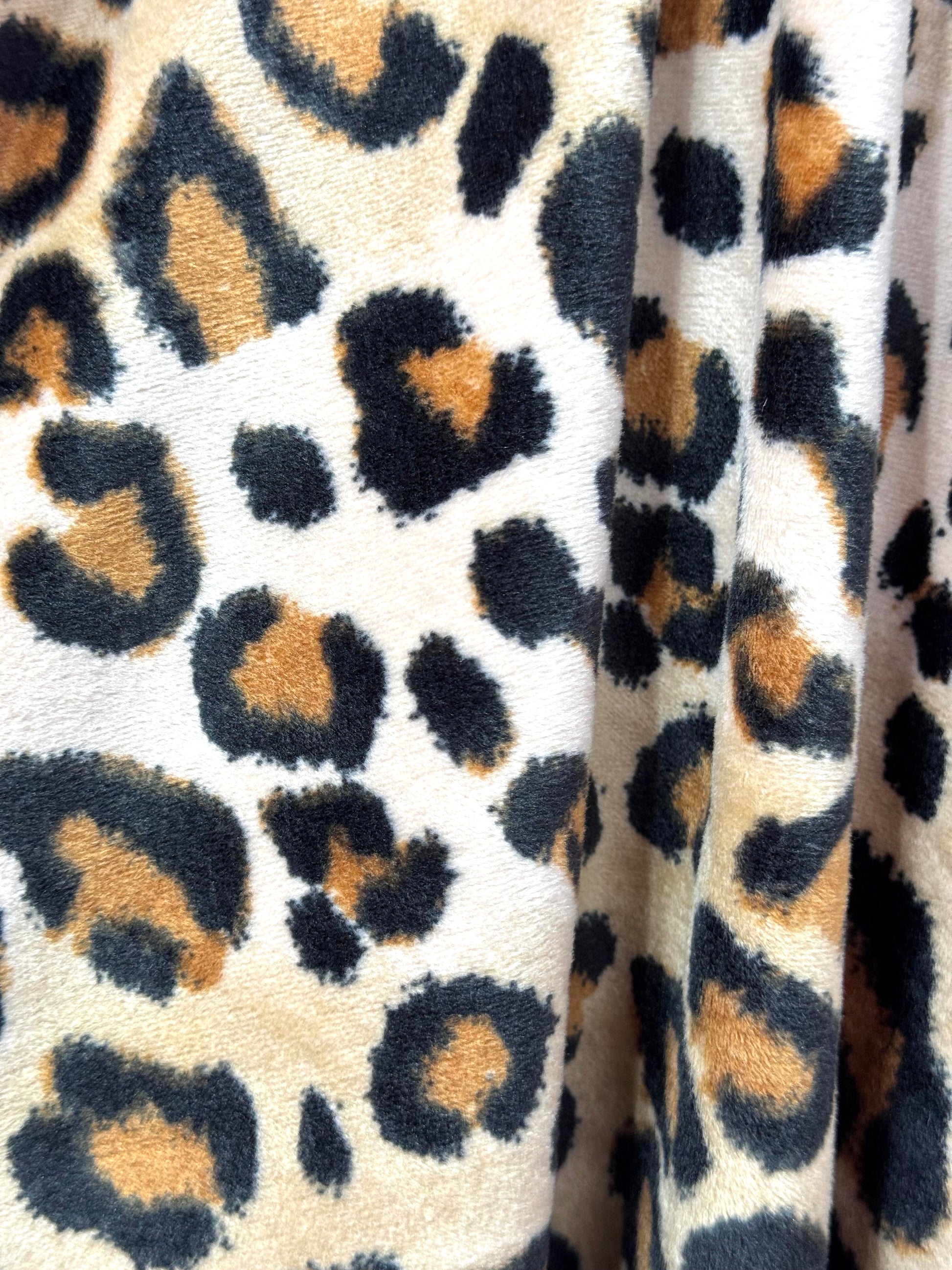 Catifea Soft Elastica