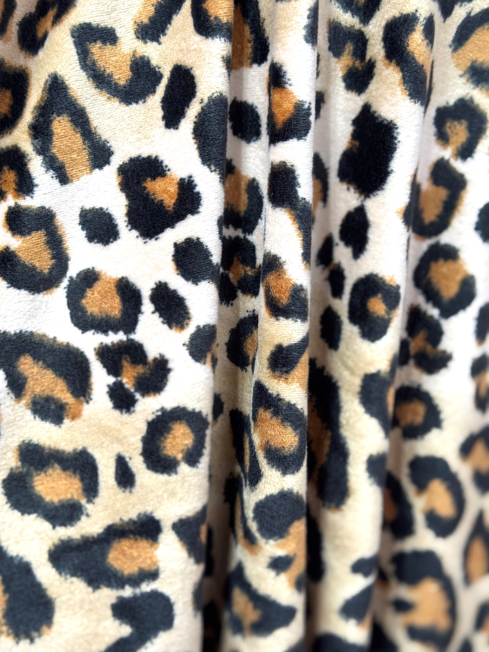 Catifea Soft Elastica