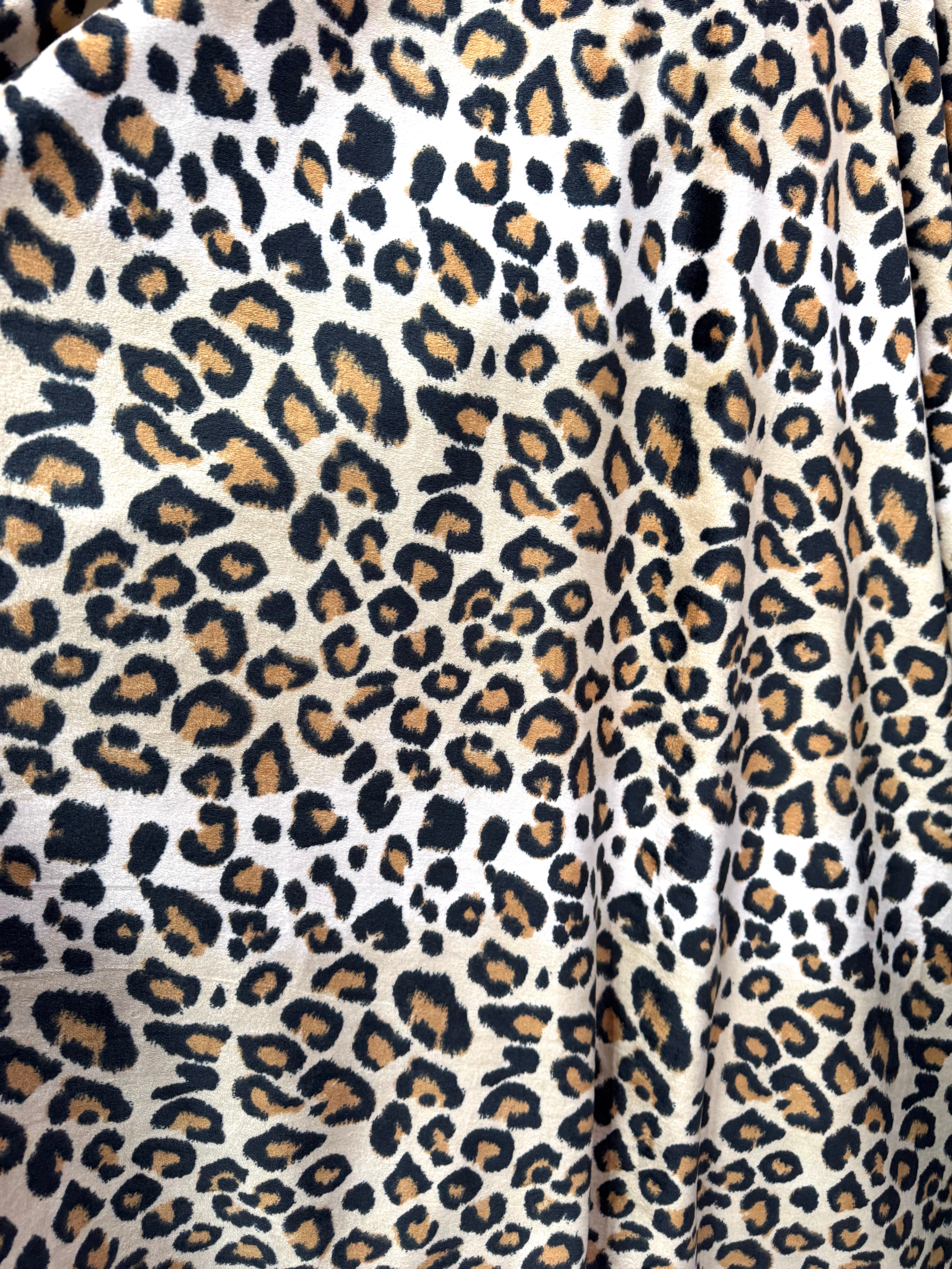 Catifea Soft Elastica