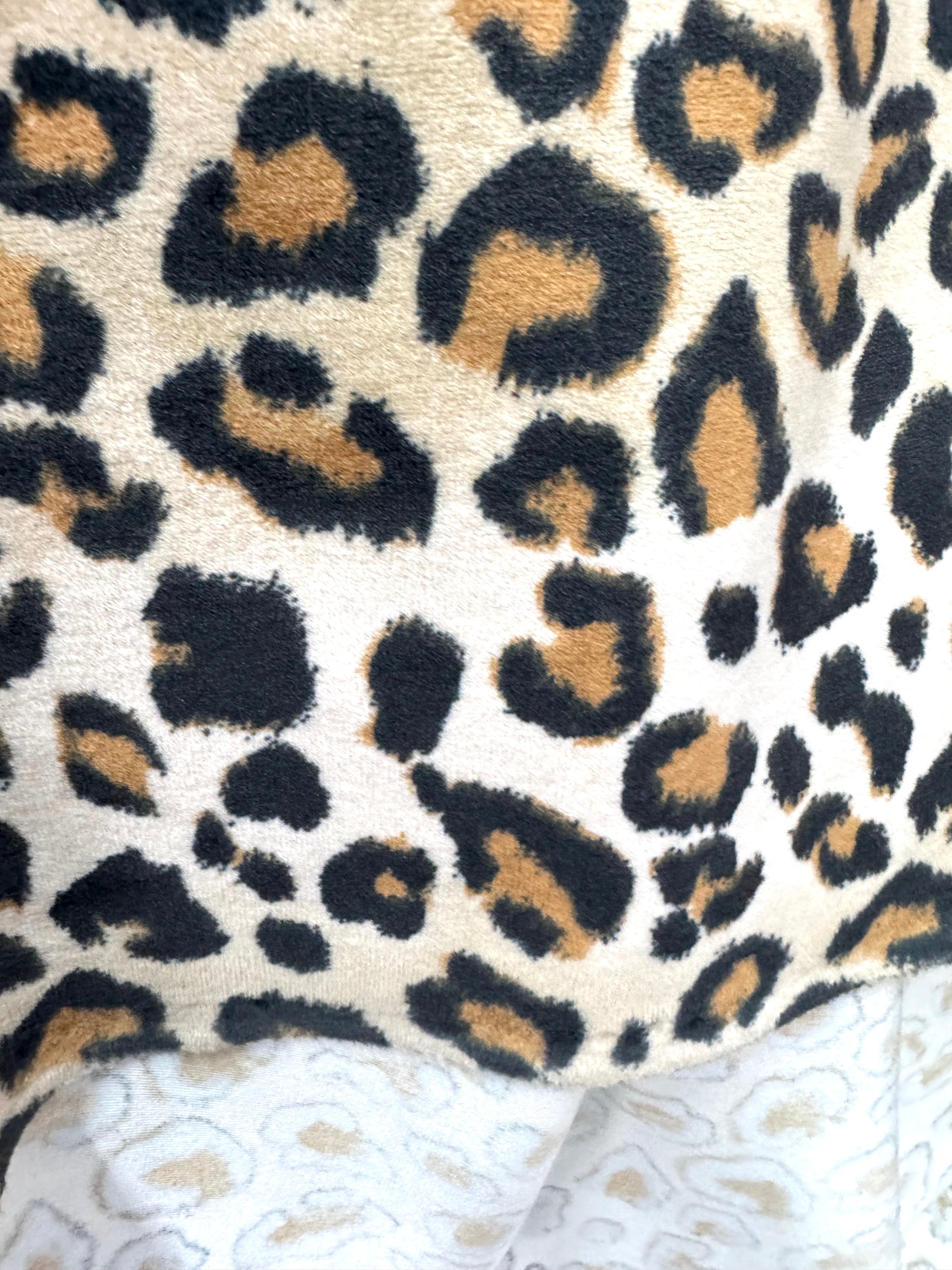 Catifea Soft Elastica