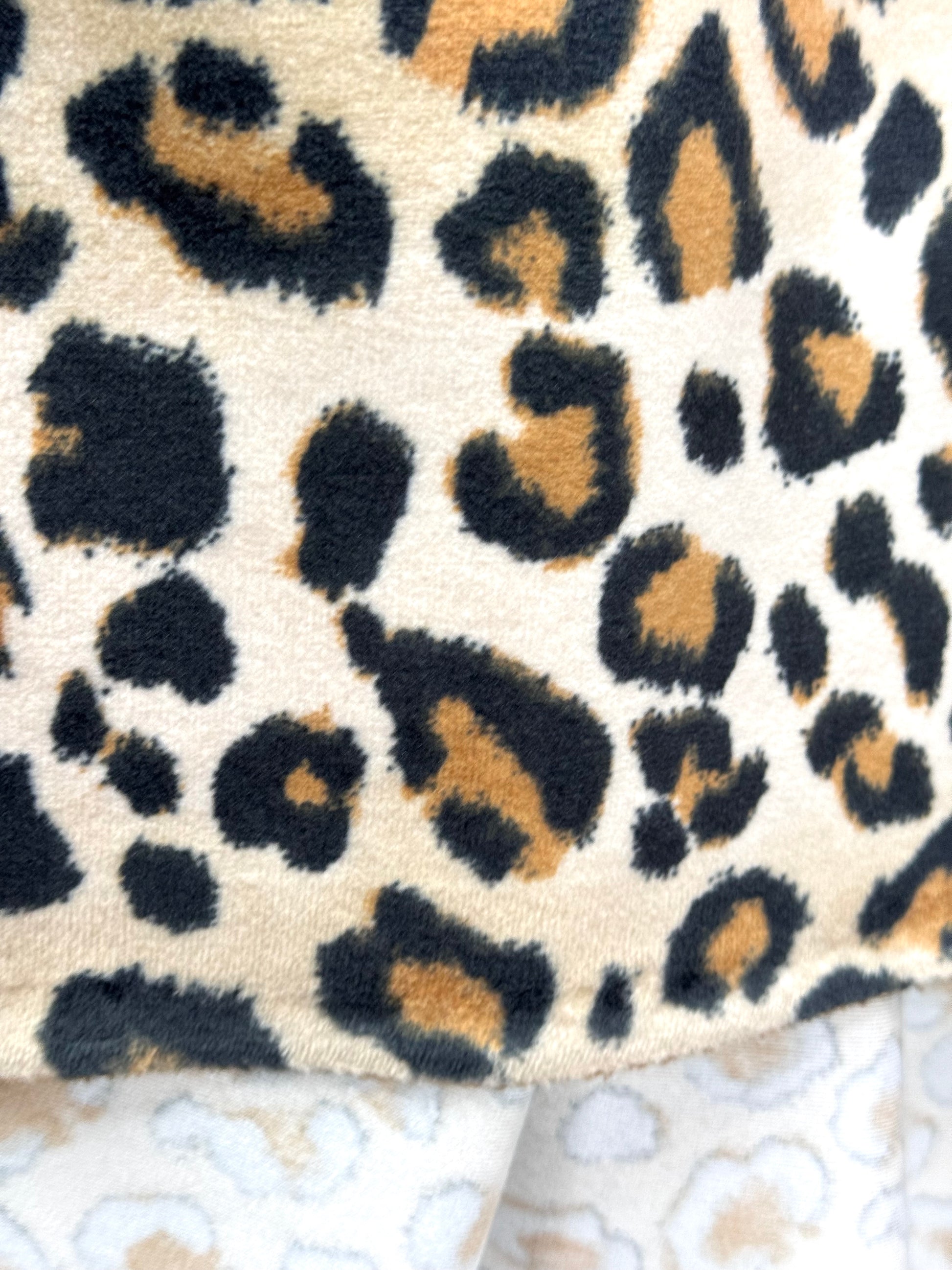 Catifea Soft Elastica