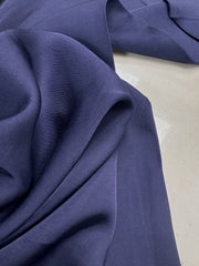 Matase Vegetala Bleumarin