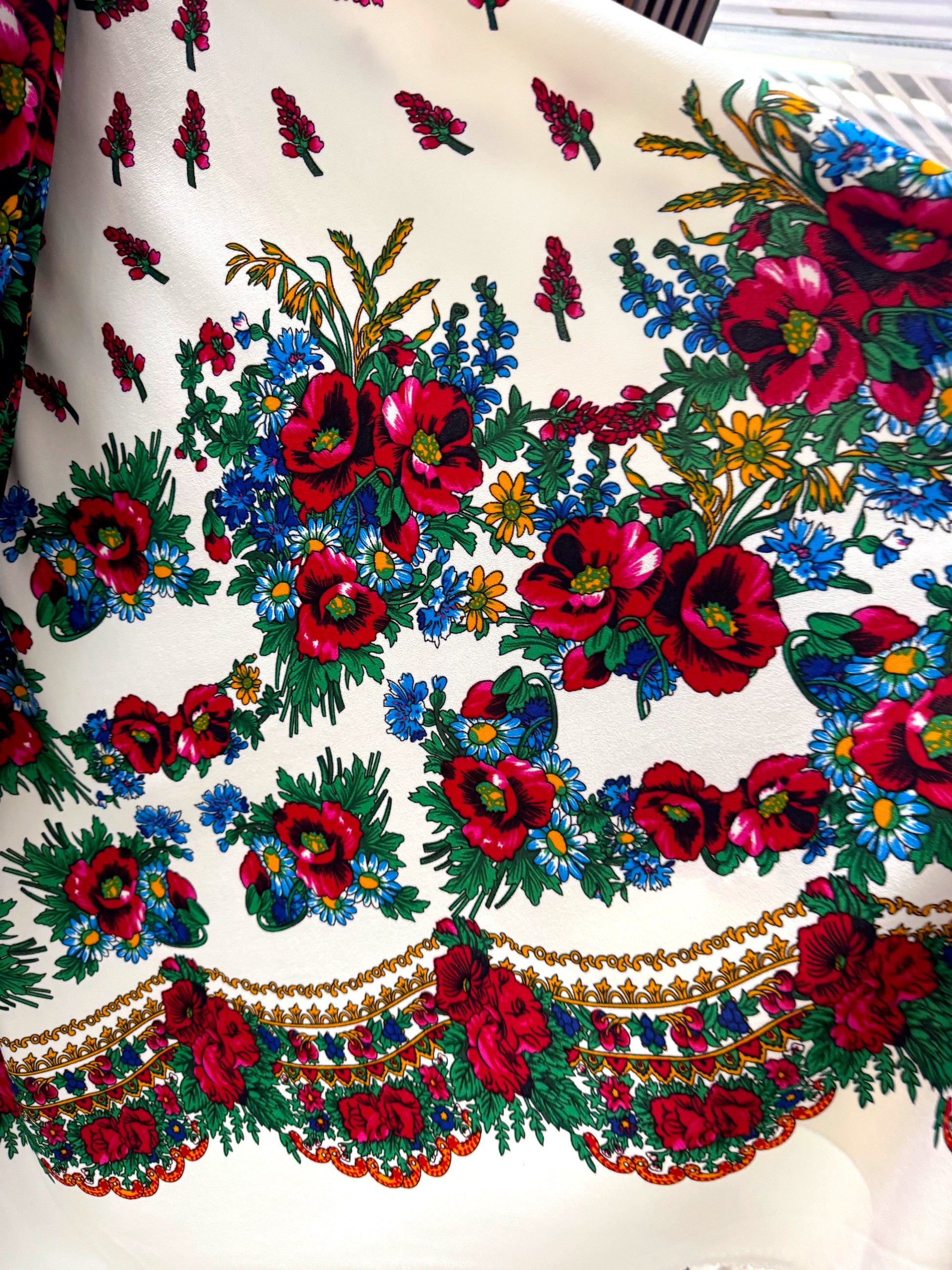 Crep Elastic Cu Model Traditional