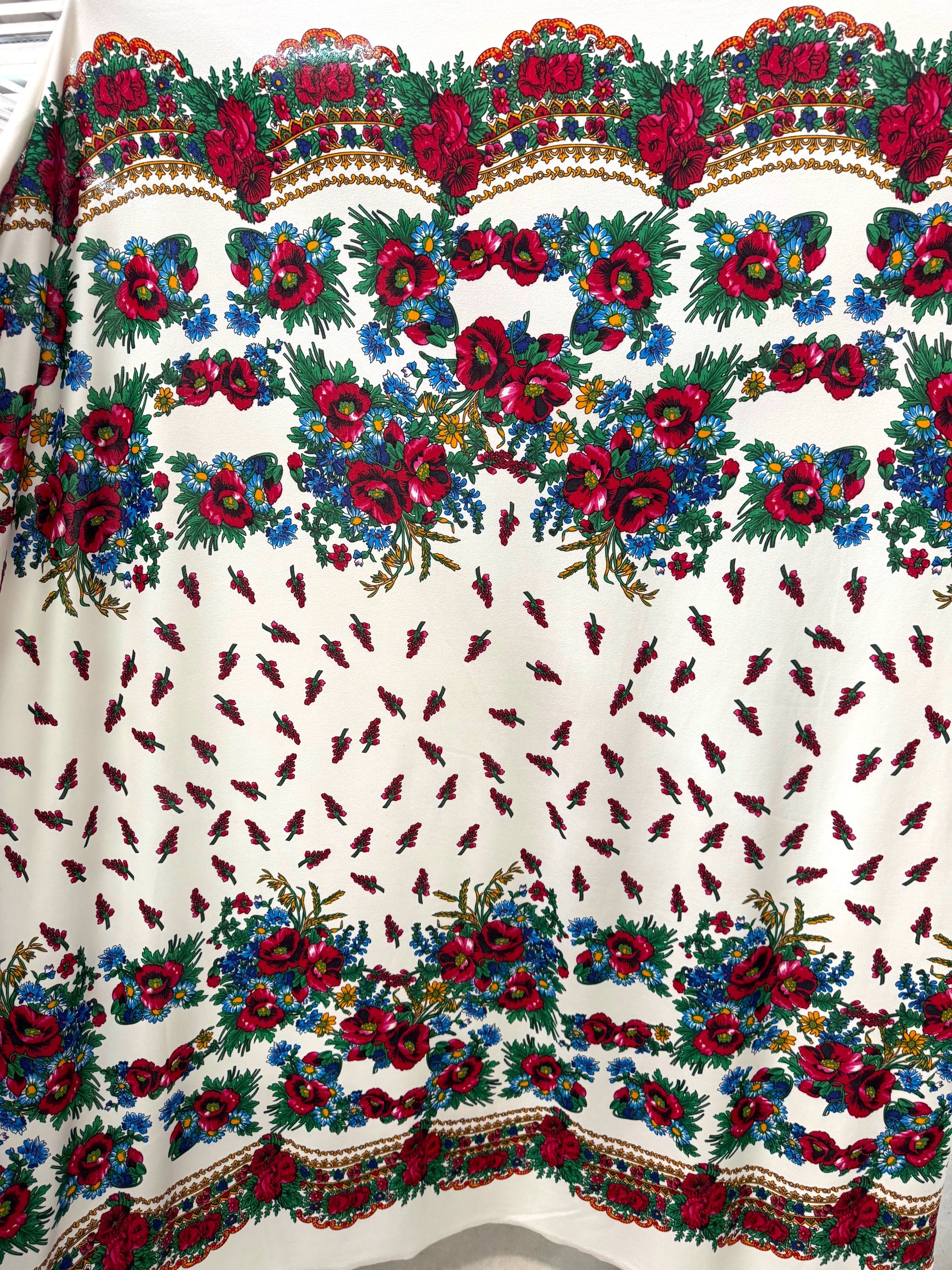 Crep Elastic Cu Model Traditional