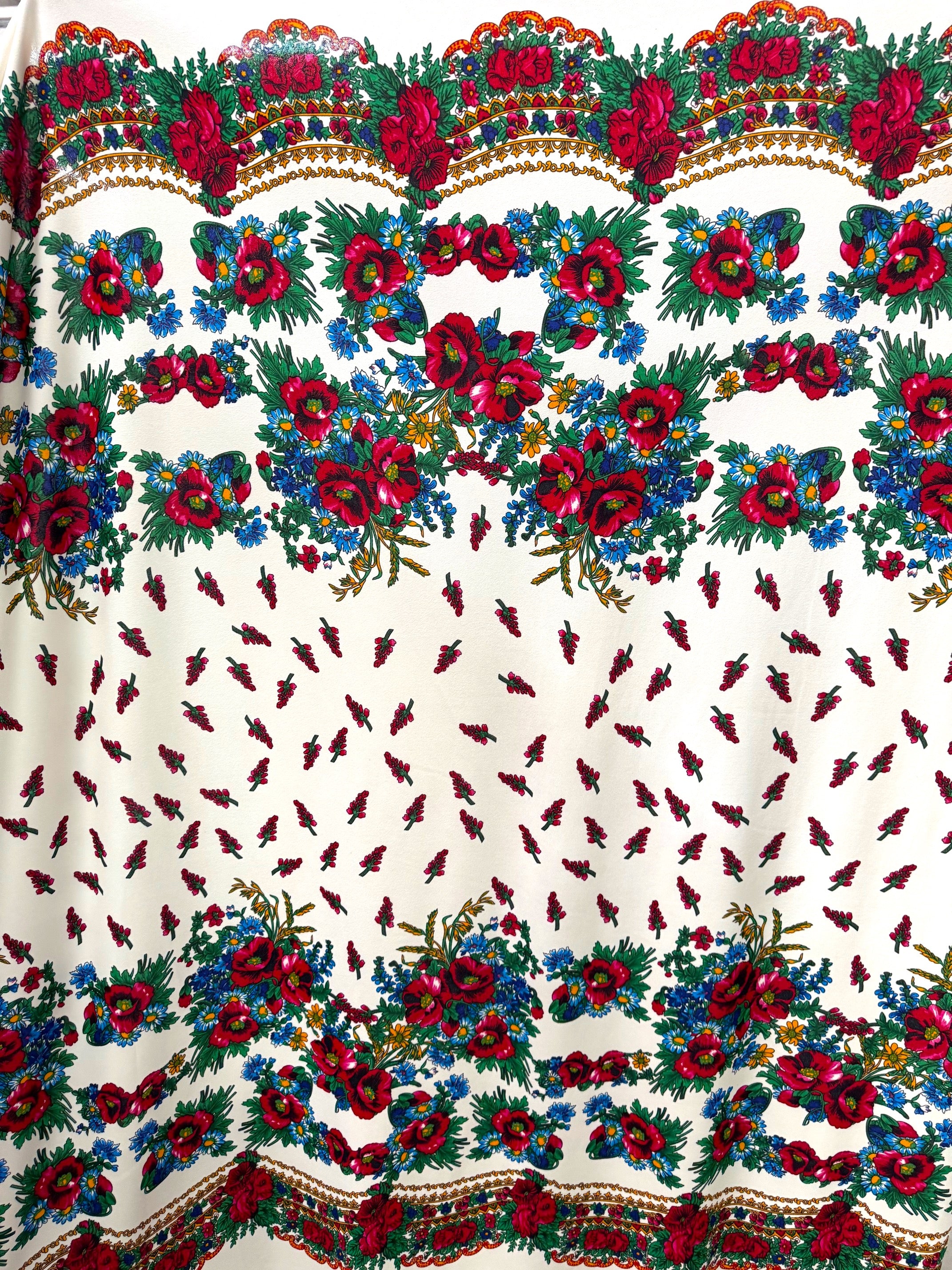 Crep Elastic Cu Model Traditional