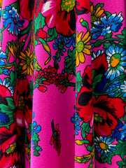 Crep Elastic Cu Model Traditional