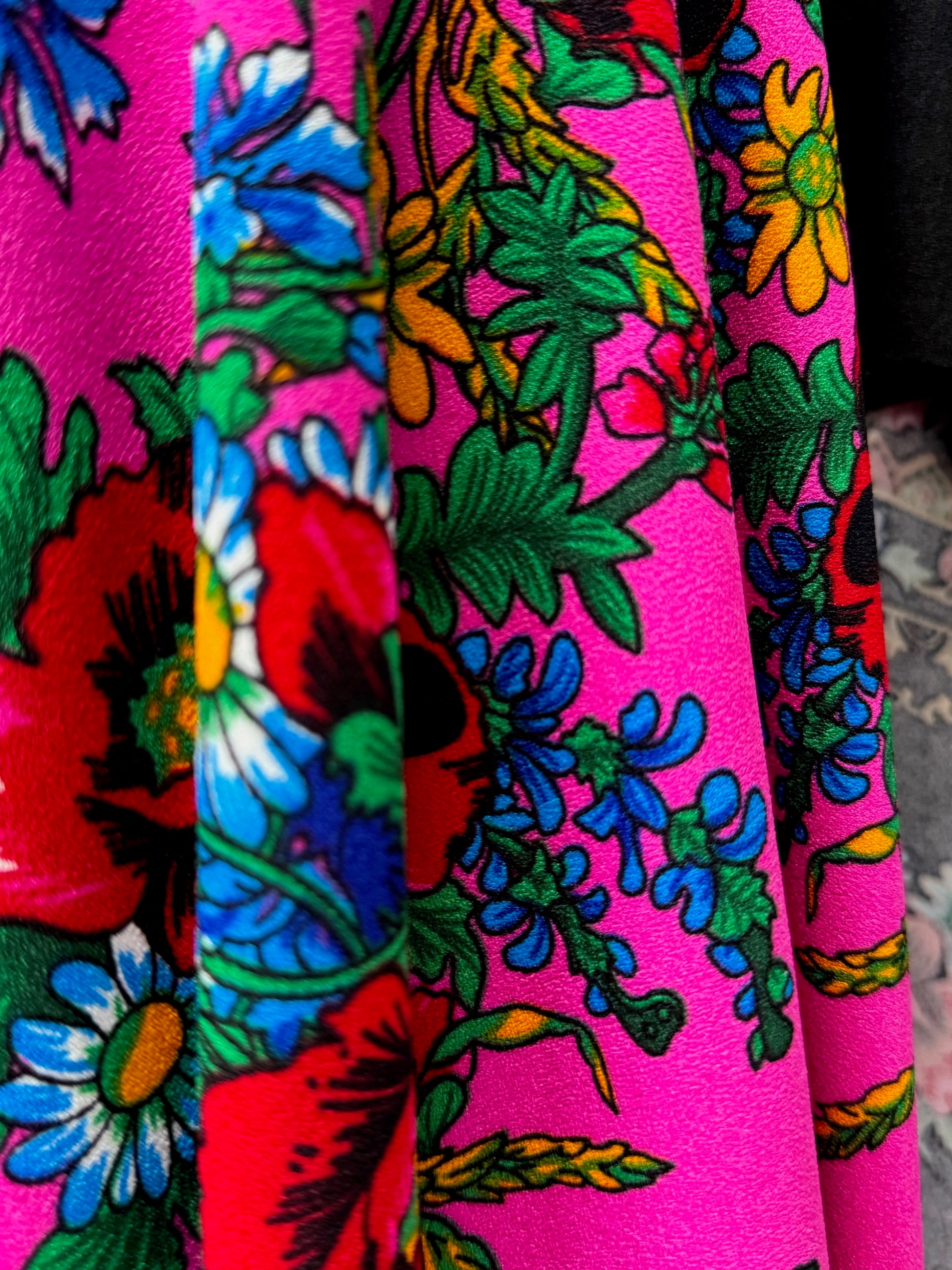 Crep Elastic Cu Model Traditional
