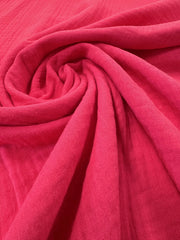 Muselina Din Bumbac, Corai