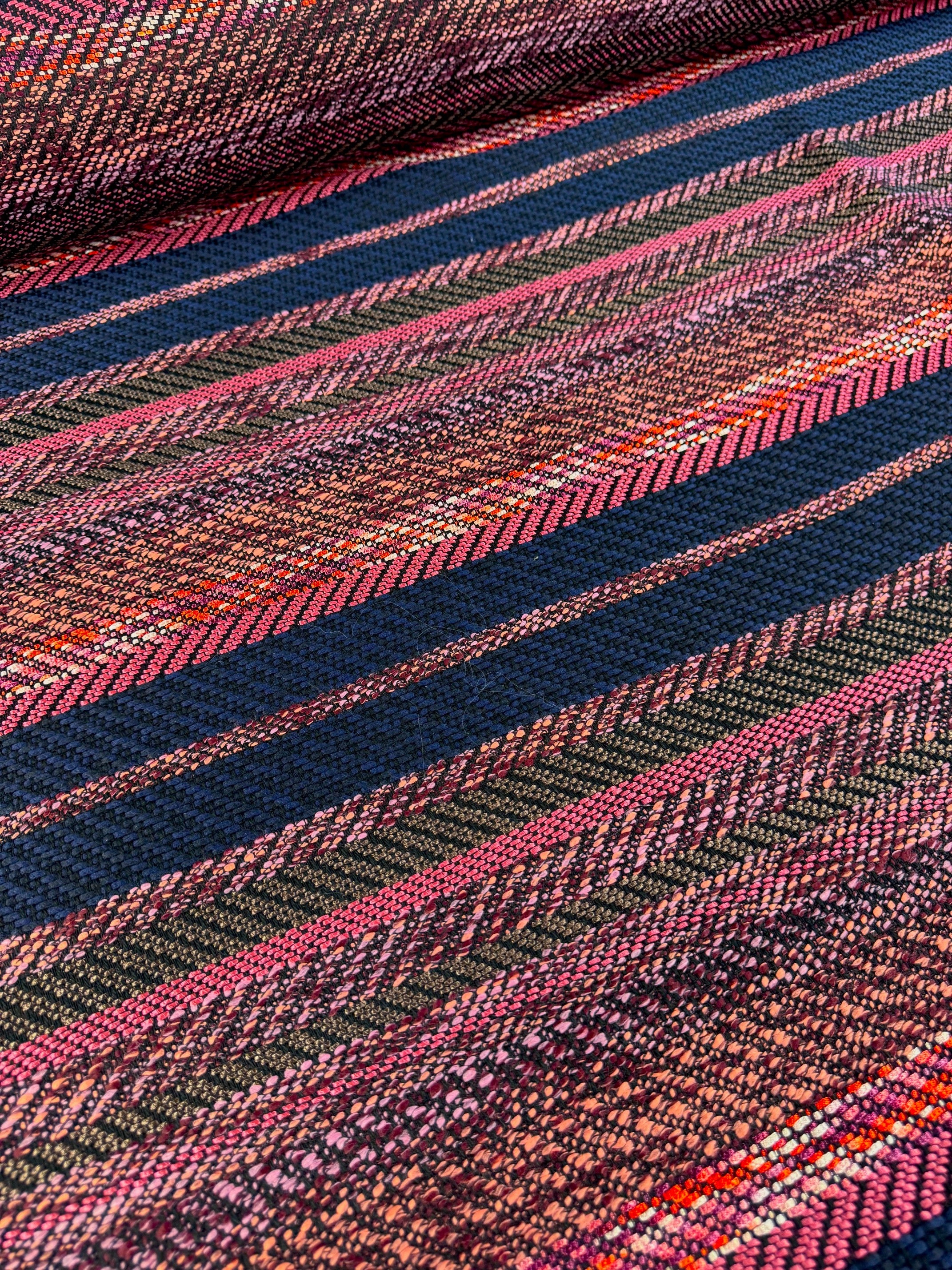 Stofa Tweed