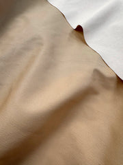 Piele Ecologica Elastica, Bej